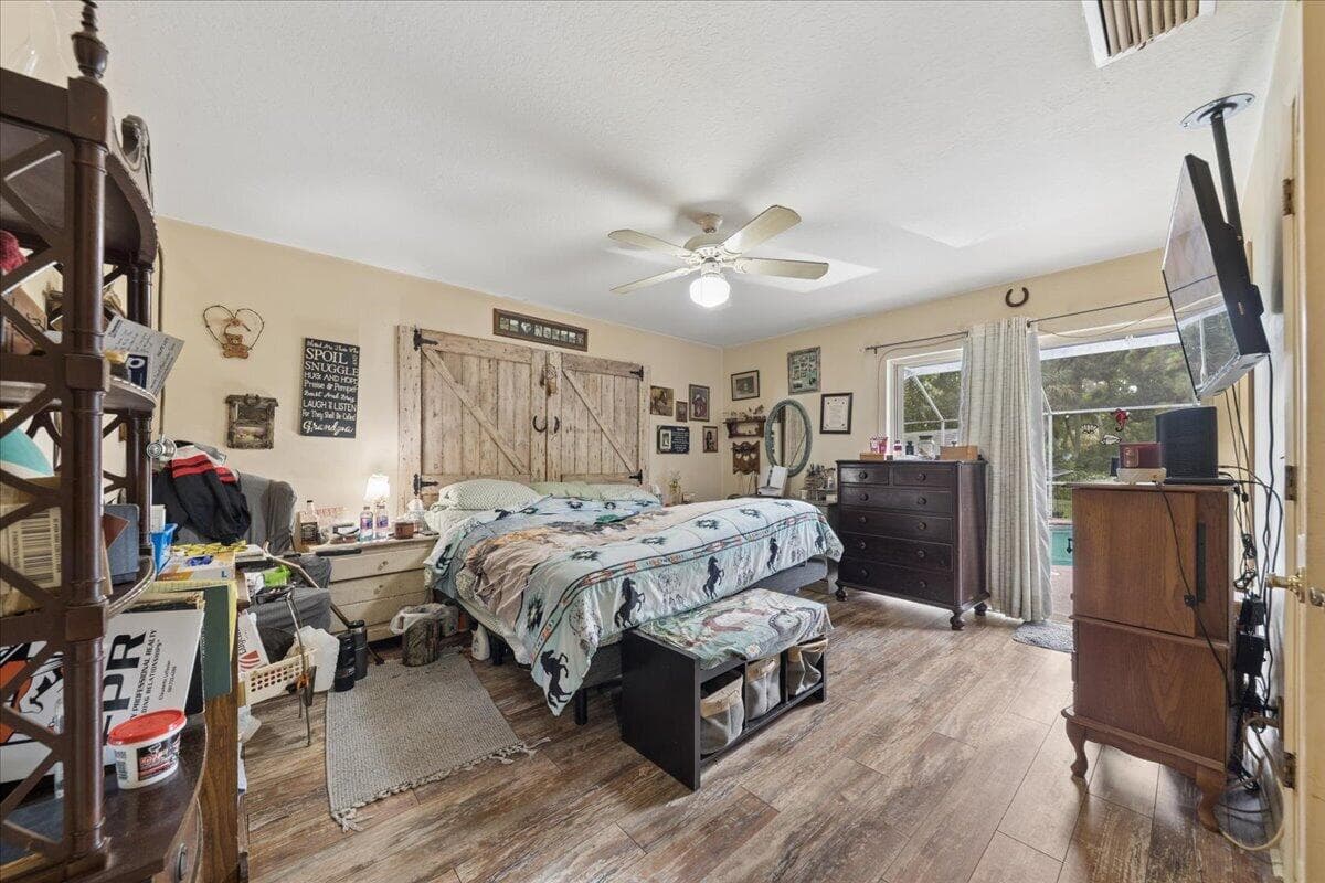 5803 Green Dolphin Fort Pierce FL 34951 — thumbnail 39 of 40