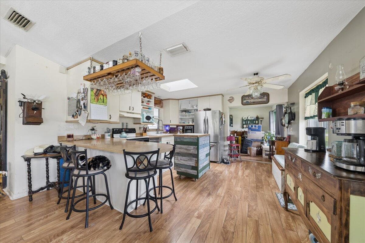 5803 Green Dolphin Fort Pierce FL 34951 — thumbnail 23 of 40