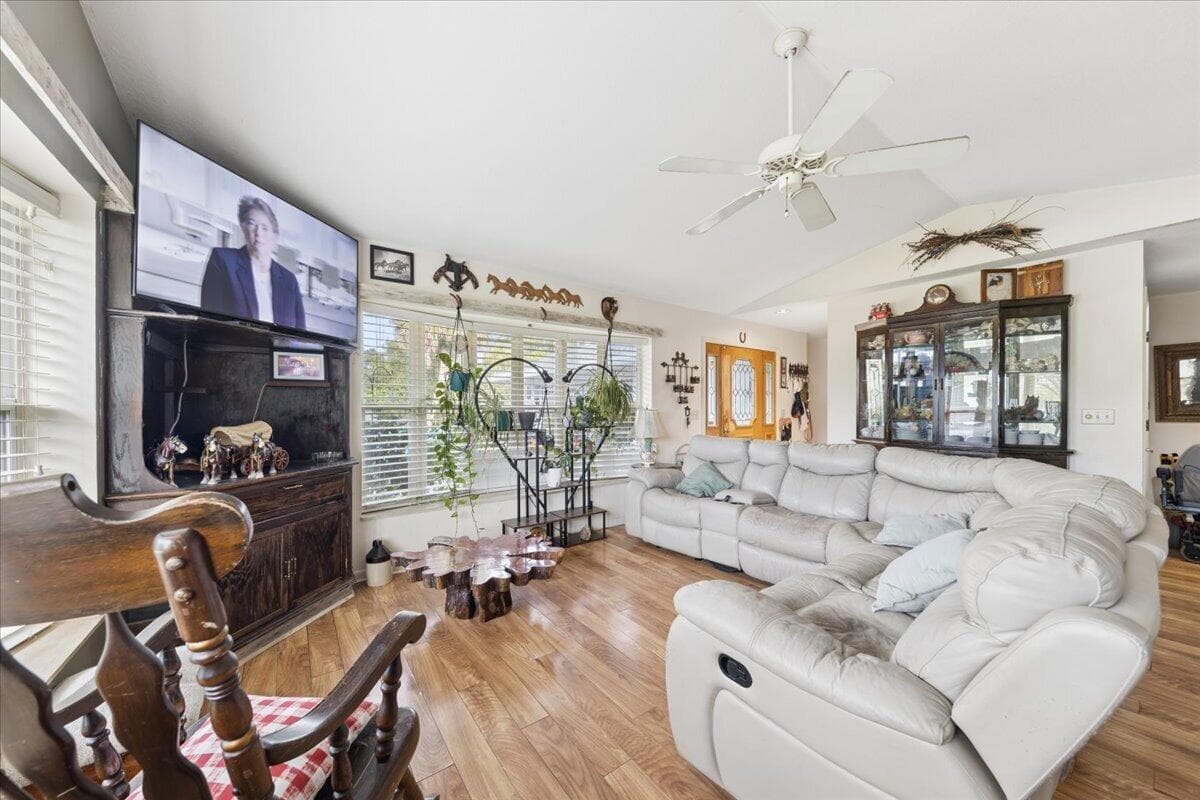 5803 Green Dolphin Fort Pierce FL 34951 — thumbnail 22 of 40