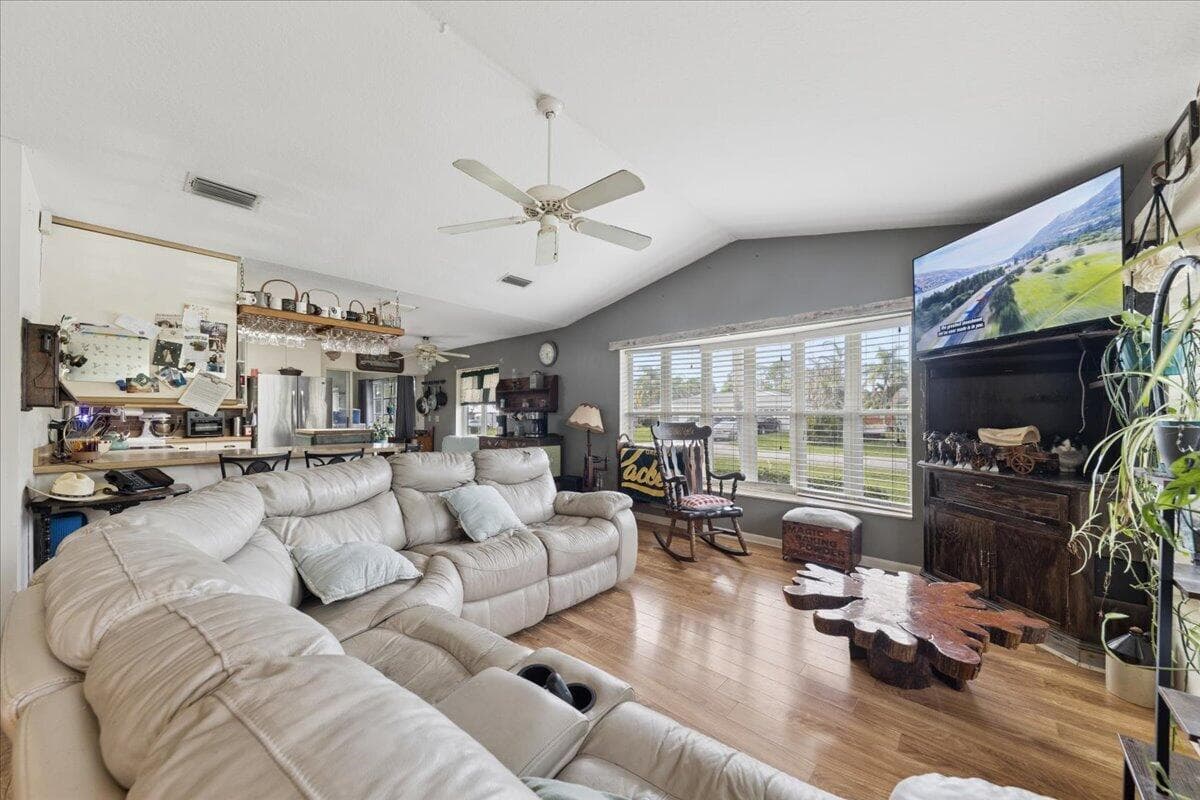 5803 Green Dolphin Fort Pierce FL 34951 — thumbnail 21 of 40