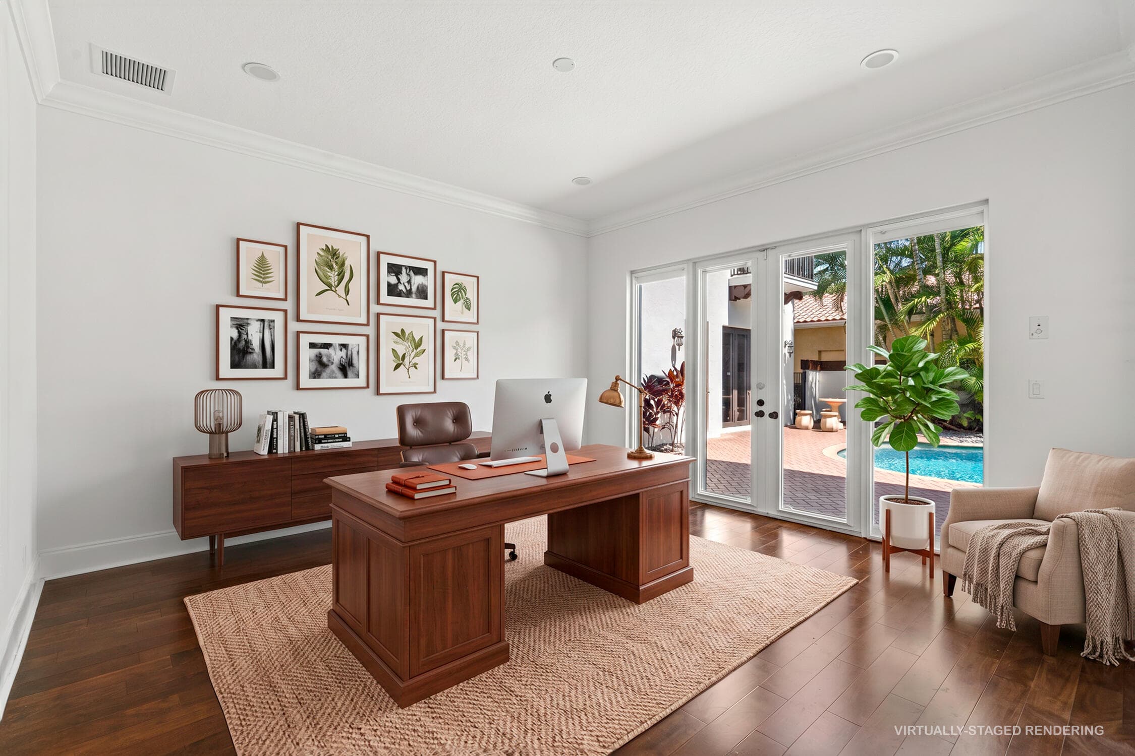 17550 Circle Pond Boca Raton FL 33496 — thumbnail 32 of 76