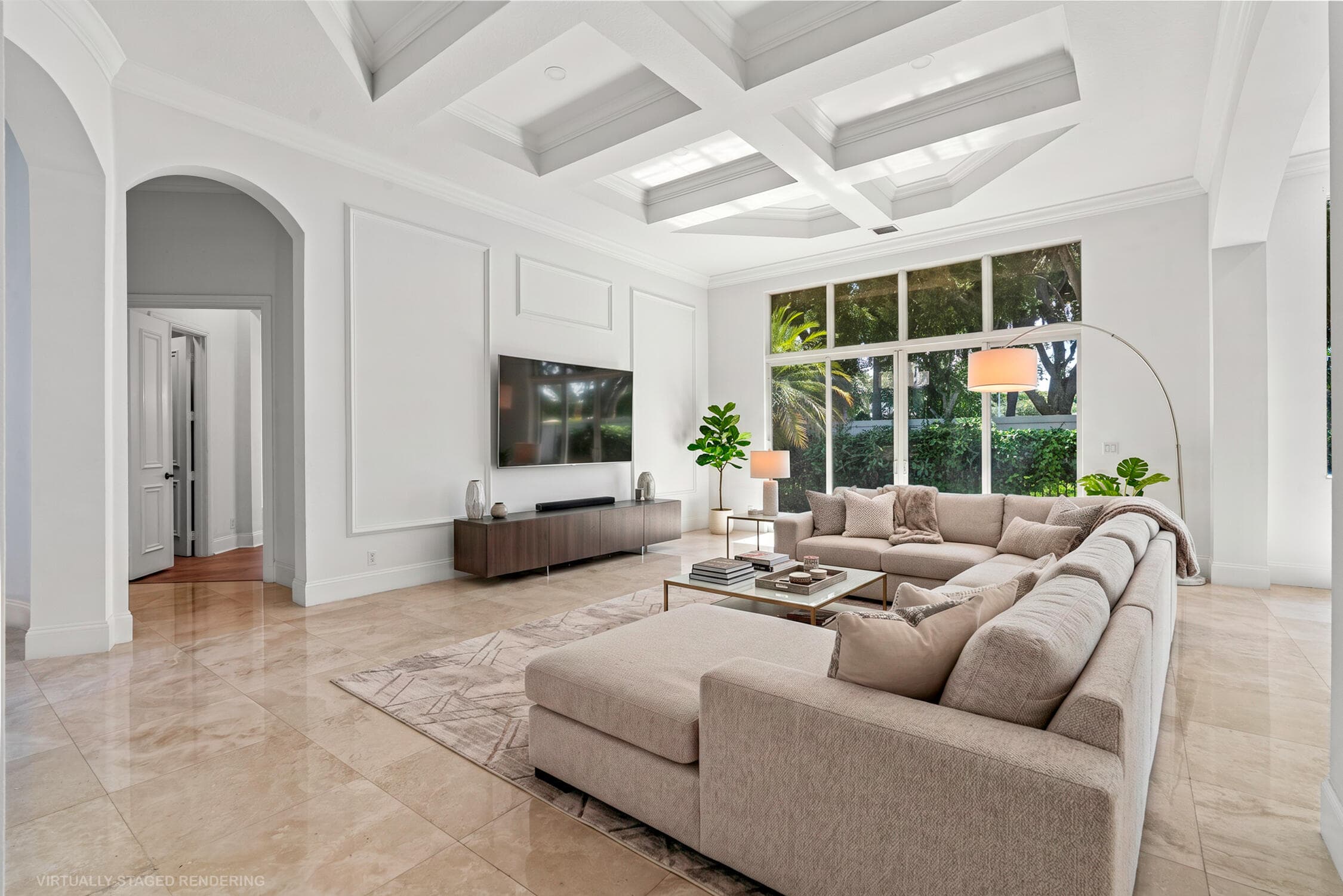 17550 Circle Pond Boca Raton FL 33496 — thumbnail 10 of 76