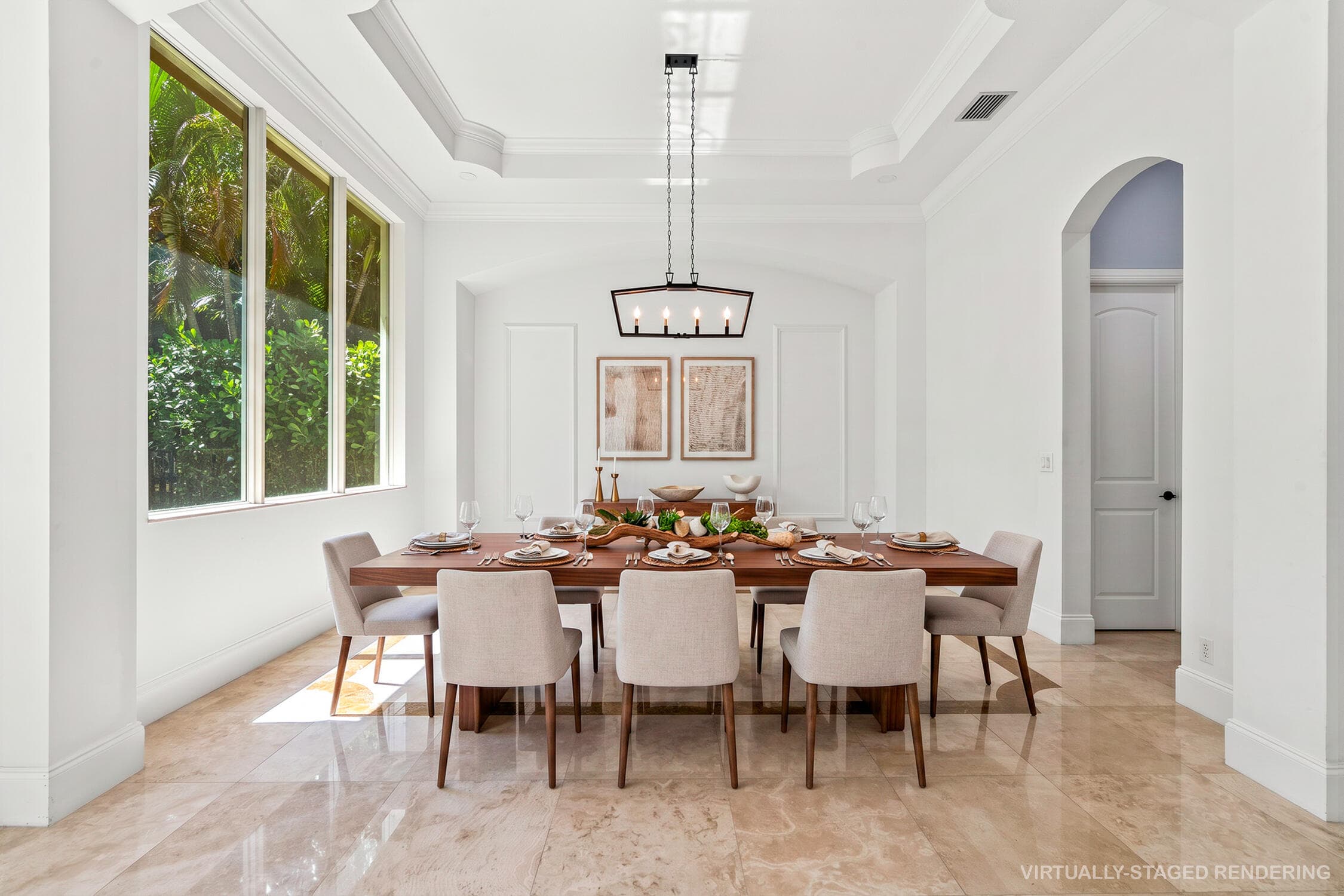 17550 Circle Pond Boca Raton FL 33496 — thumbnail 12 of 76