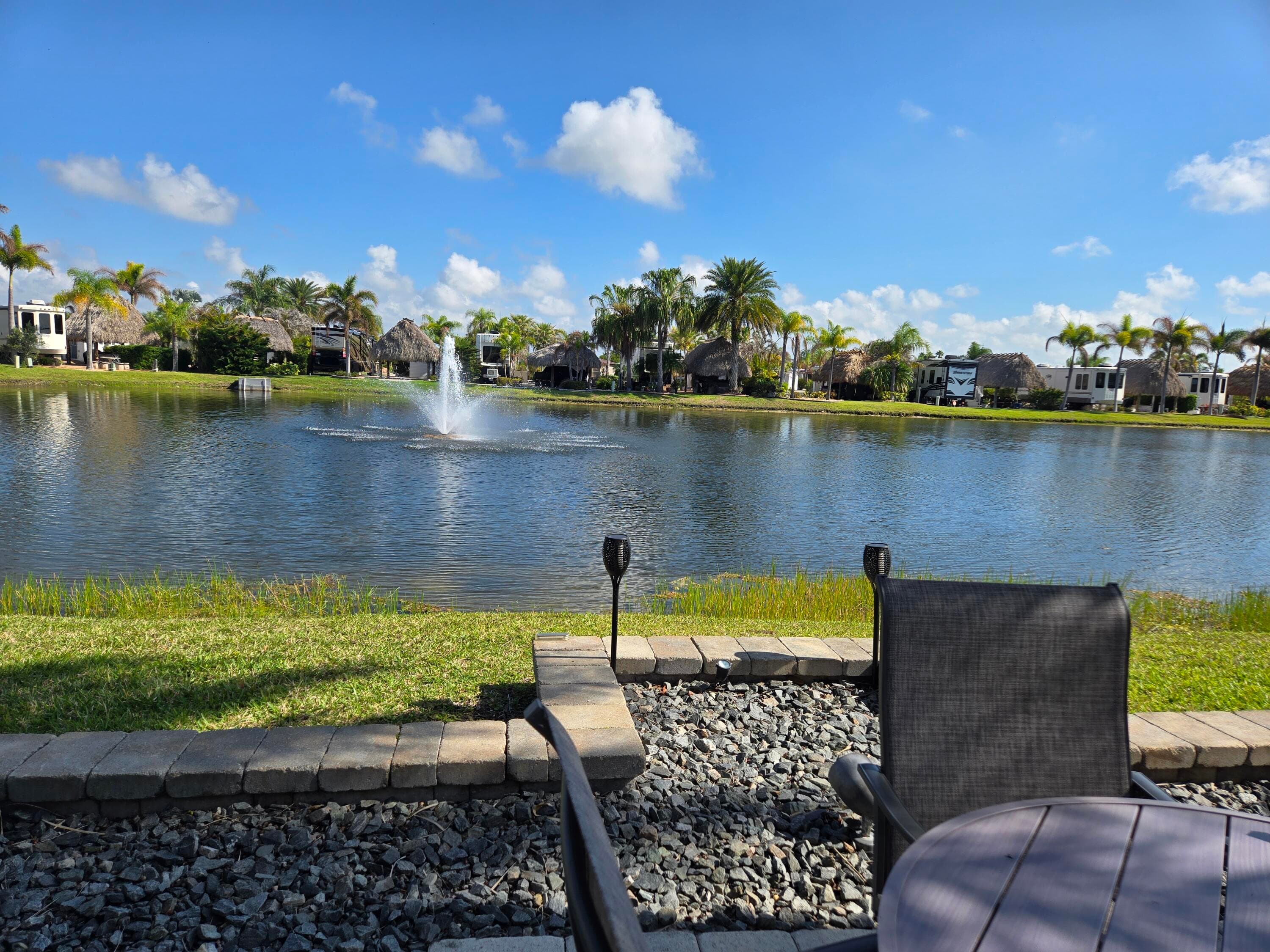 609 42nd Okeechobee FL 34974 — thumbnail 16 of 17