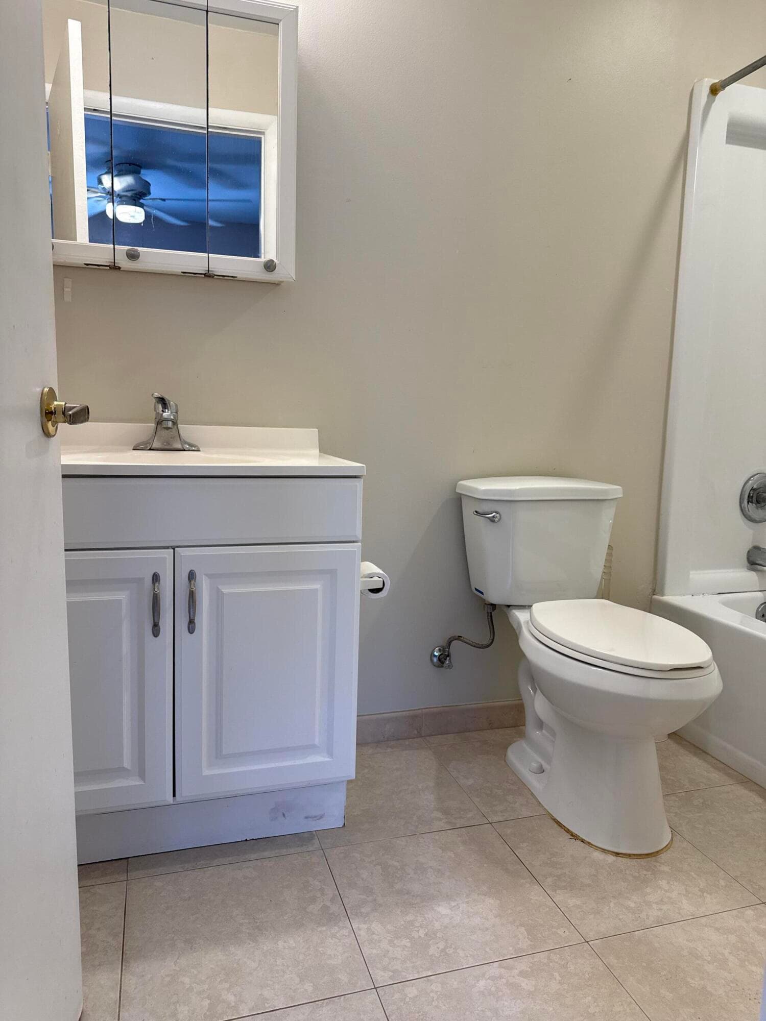 141 Ipswich #3 Boca Raton FL 33487 — thumbnail 5 of 8
