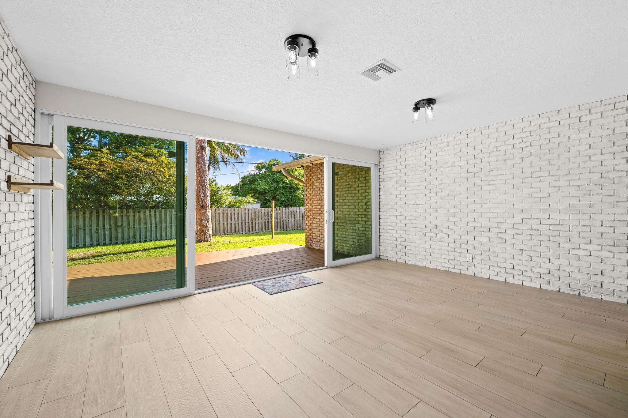 3251 Riverland Fort Lauderdale FL 33312 — thumbnail 16 of 38
