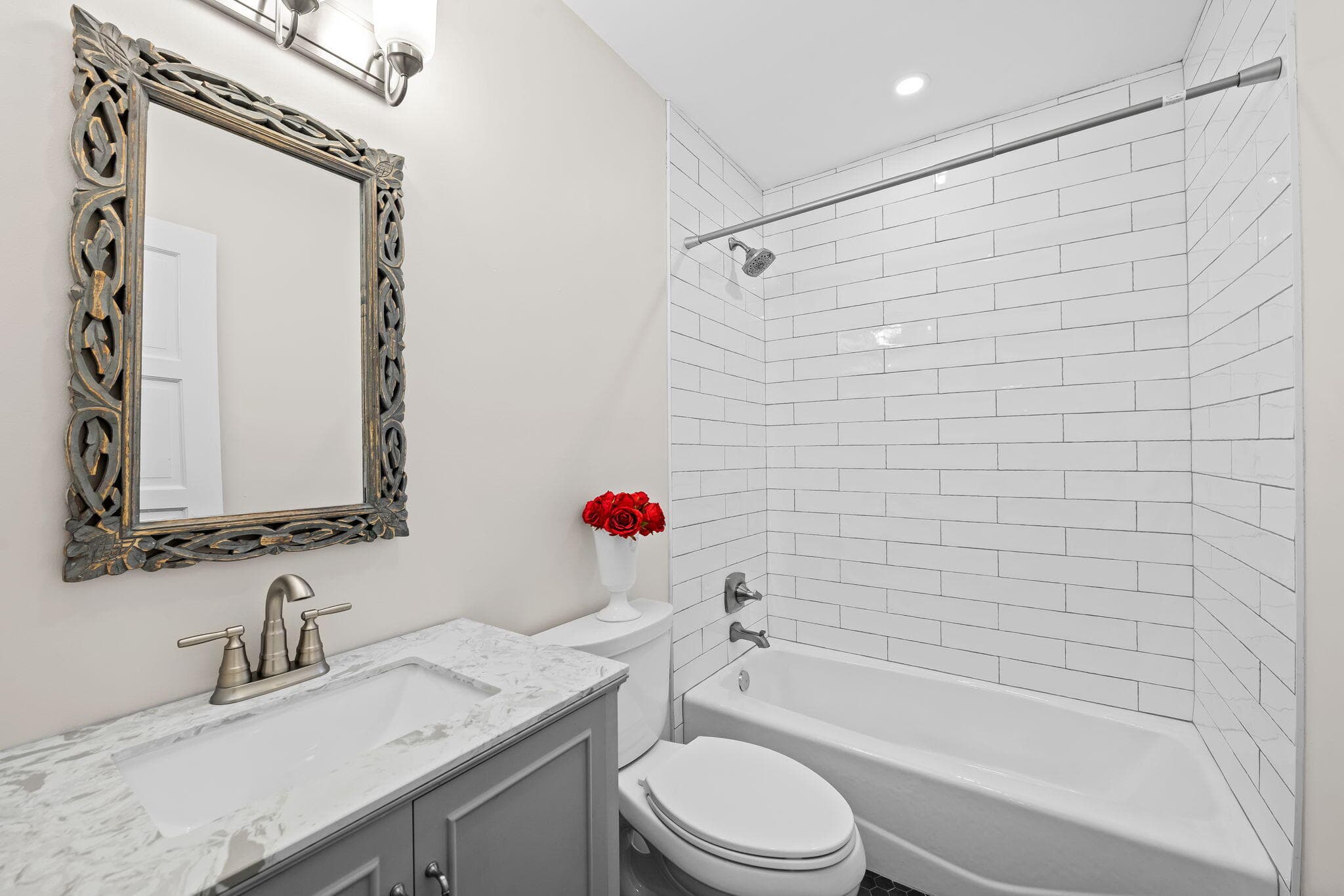 3251 Riverland Fort Lauderdale FL 33312 — thumbnail 21 of 38