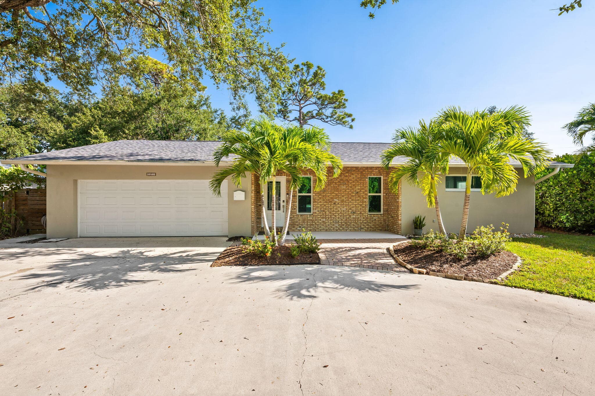3251 Riverland Fort Lauderdale FL 33312 — thumbnail 4 of 38