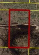 0 316th Okeechobee FL 34972 — thumbnail 4 of 5