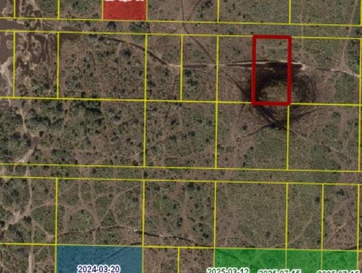 0 316th Okeechobee FL 34972 — thumbnail 5 of 5