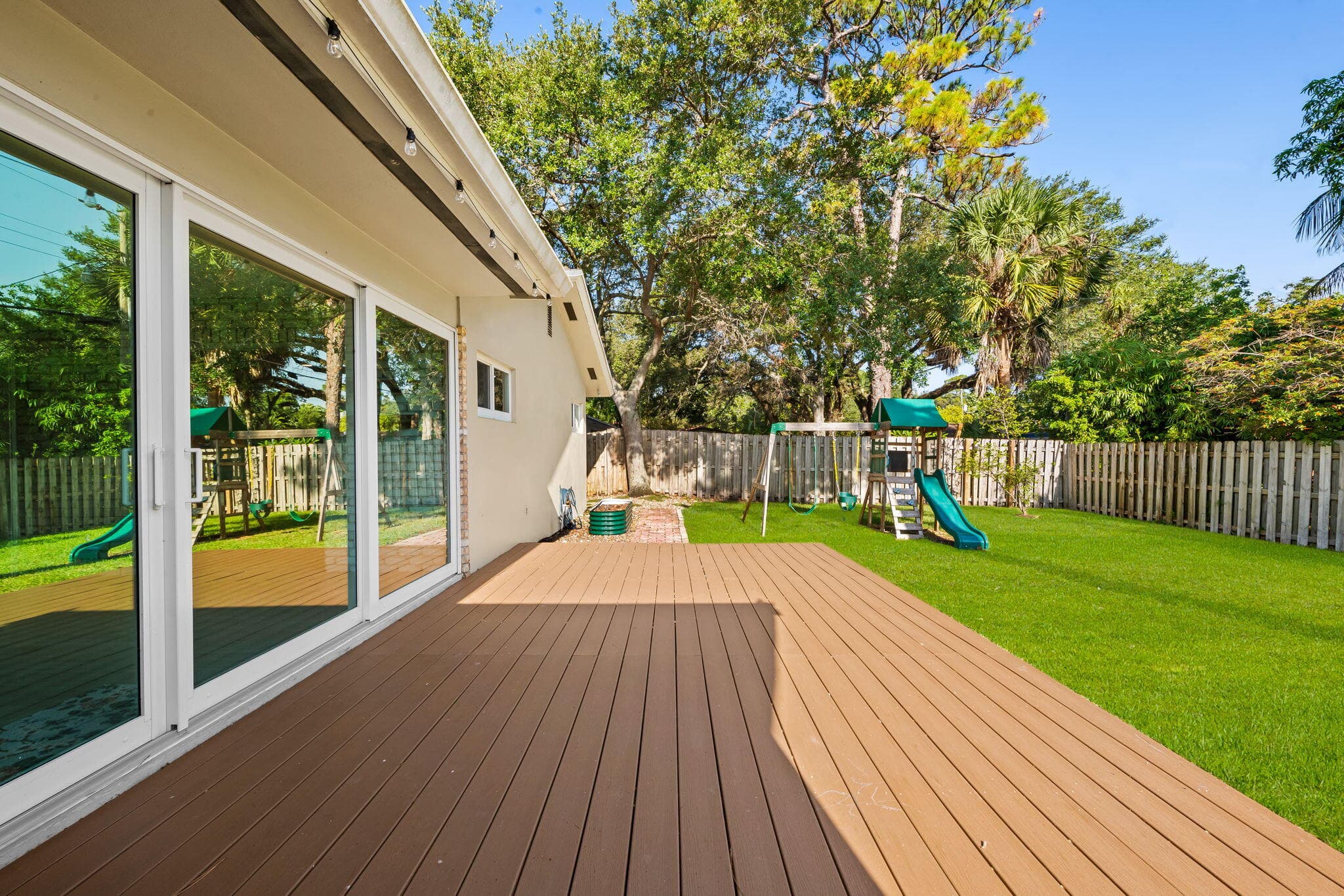 3251 Riverland Fort Lauderdale FL 33312 — thumbnail 8 of 38