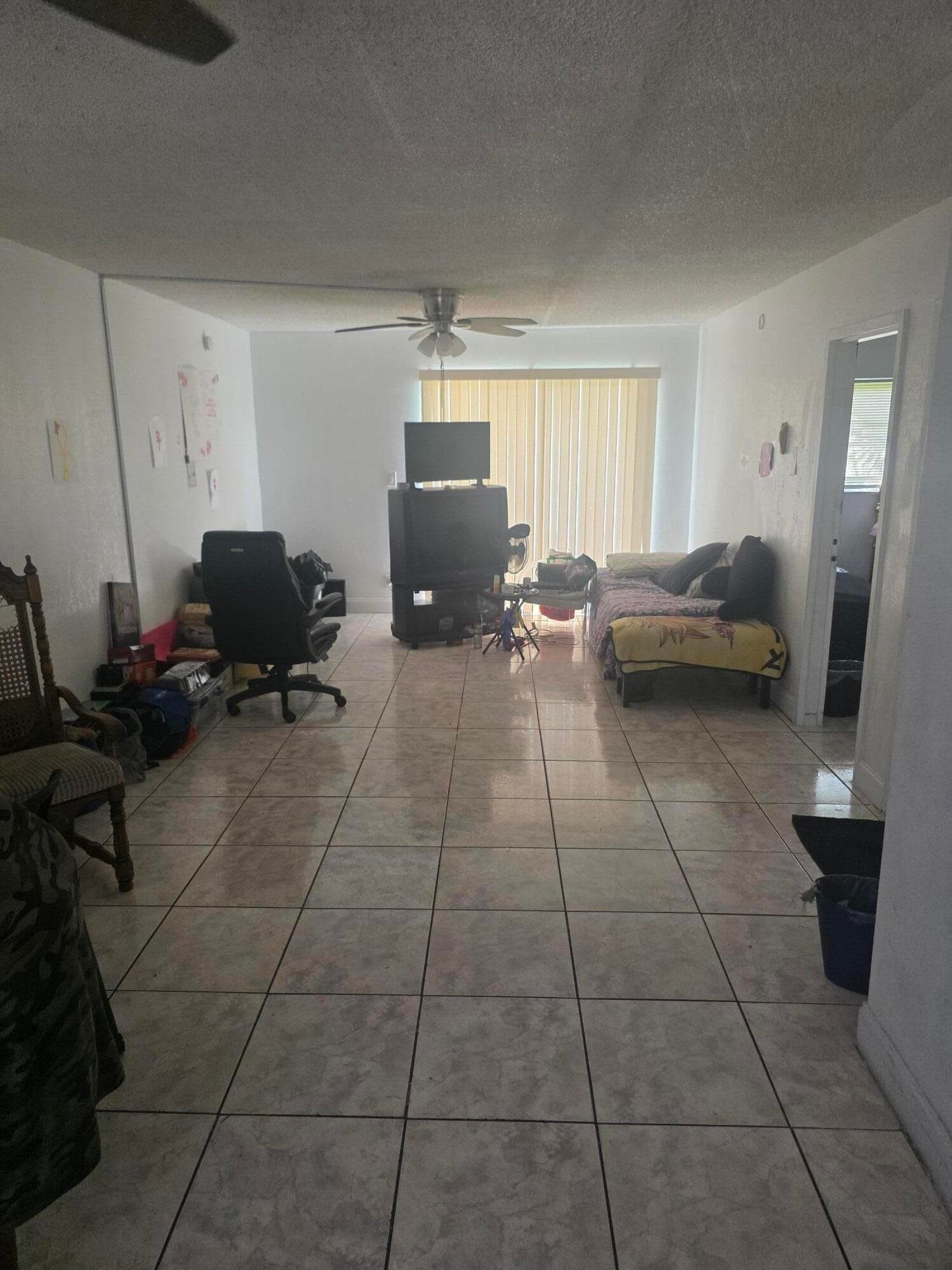 4141 26th #217 Lauderhill FL 33313 — thumbnail 3 of 6