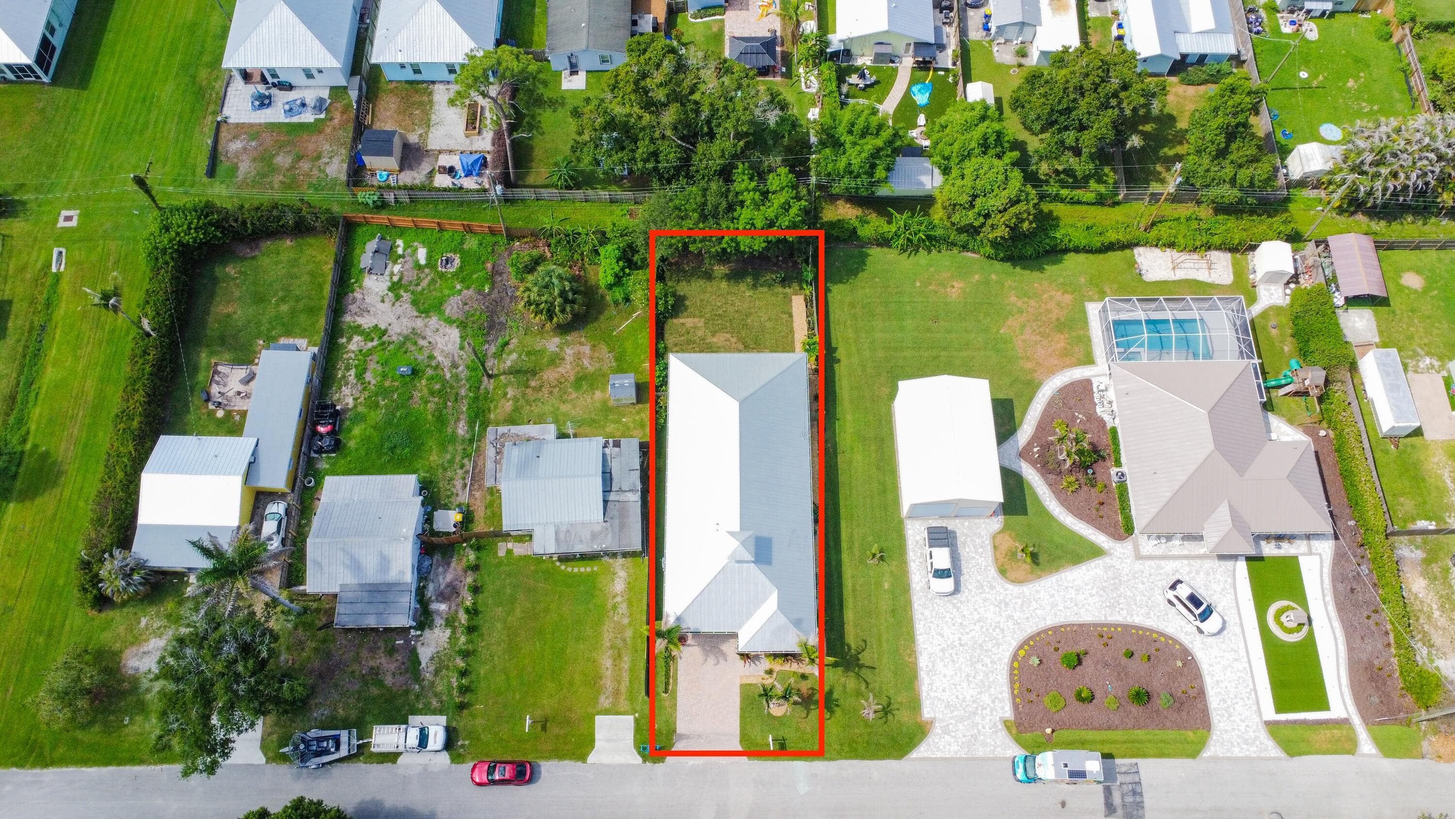 1006 34th Palm City FL 34990 — thumbnail 34 of 43