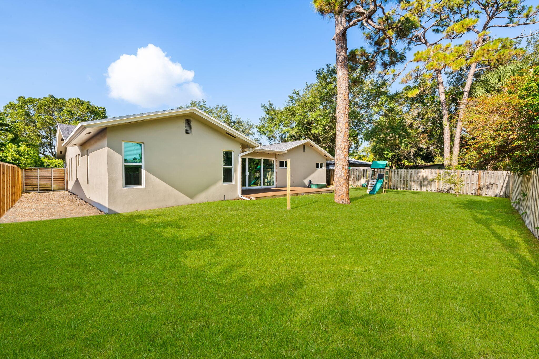 3251 Riverland Fort Lauderdale FL 33312 — thumbnail 7 of 38