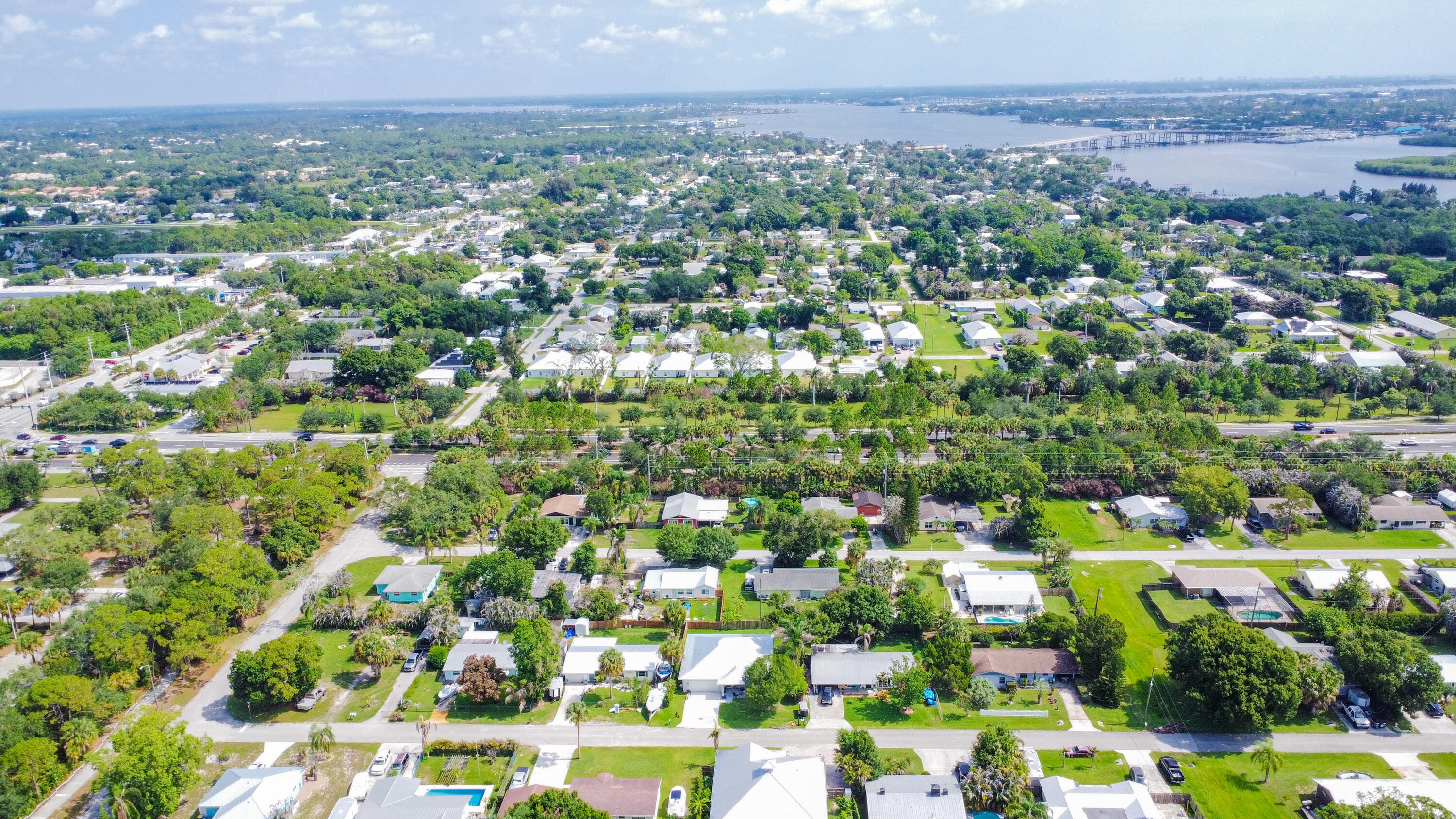 1006 34th Palm City FL 34990 — thumbnail 40 of 43