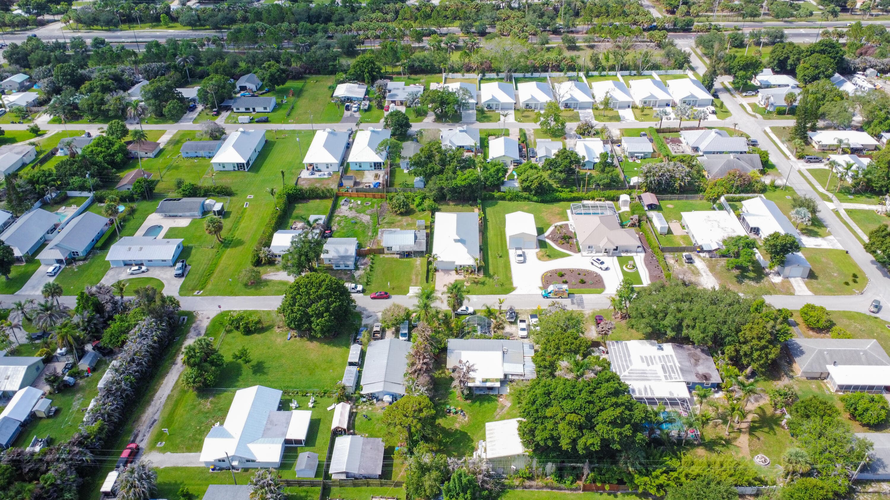 1006 34th Palm City FL 34990 — thumbnail 39 of 43