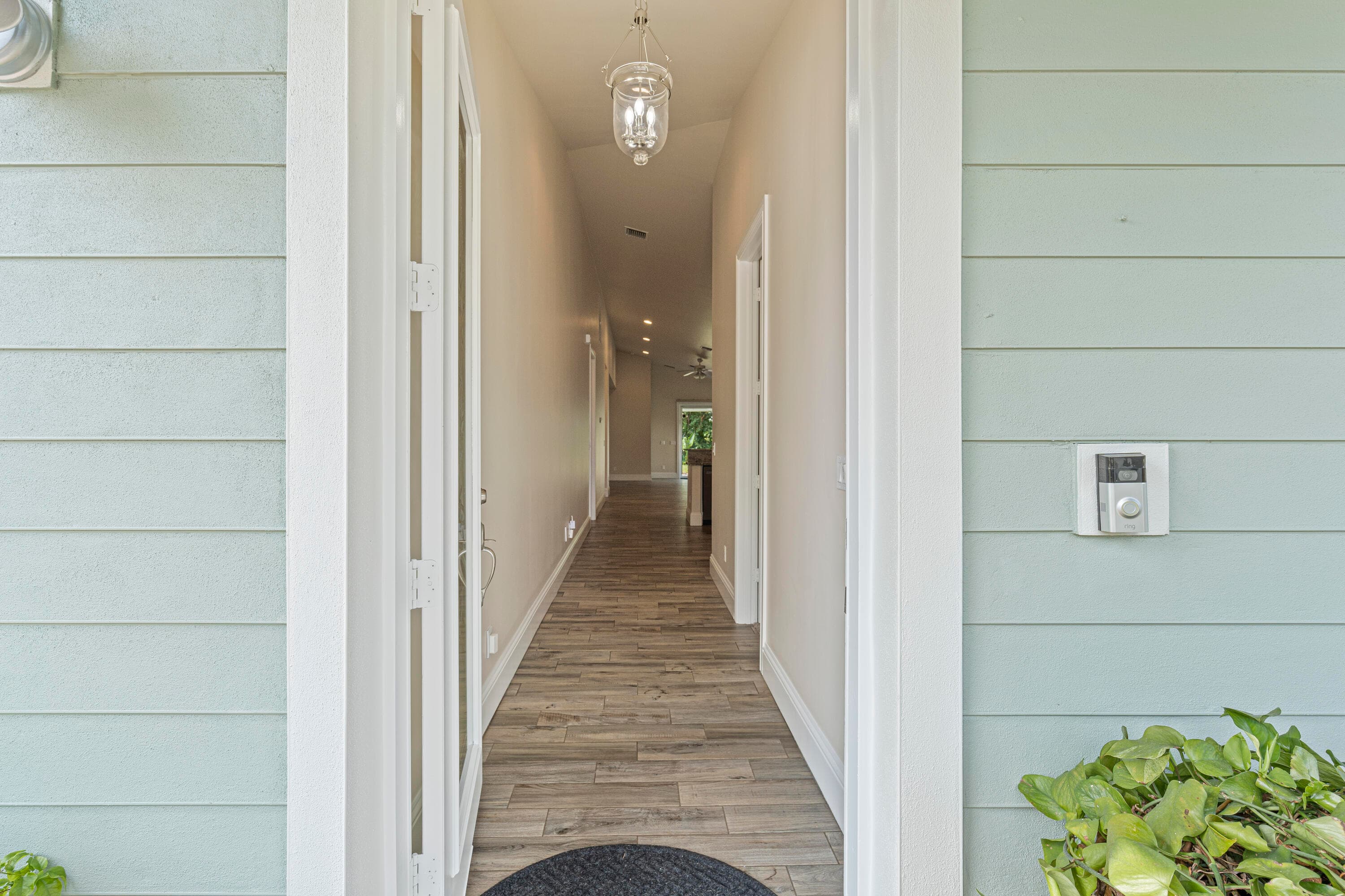 1006 34th Palm City FL 34990 — thumbnail 3 of 43