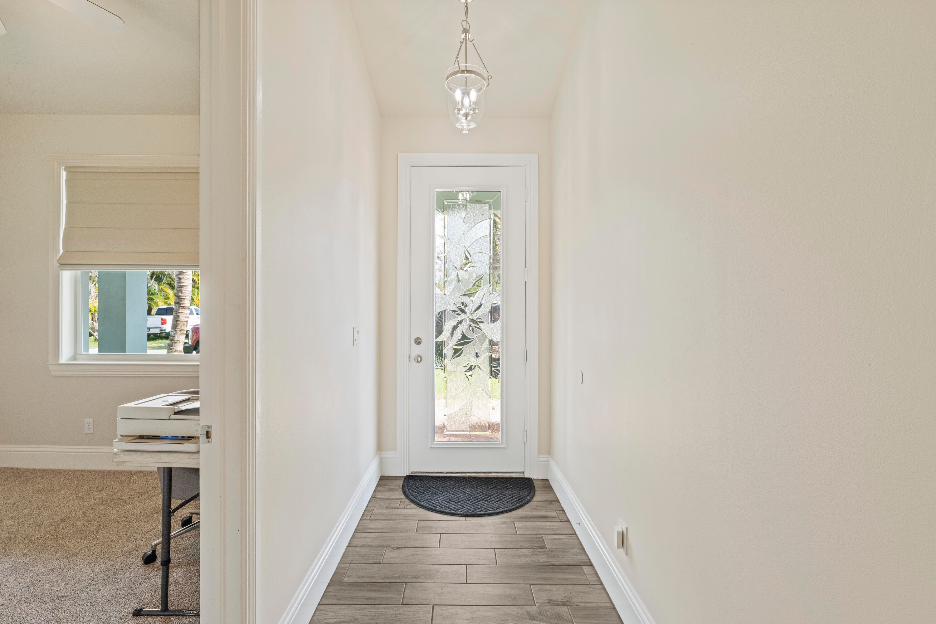 1006 34th Palm City FL 34990 — thumbnail 4 of 43