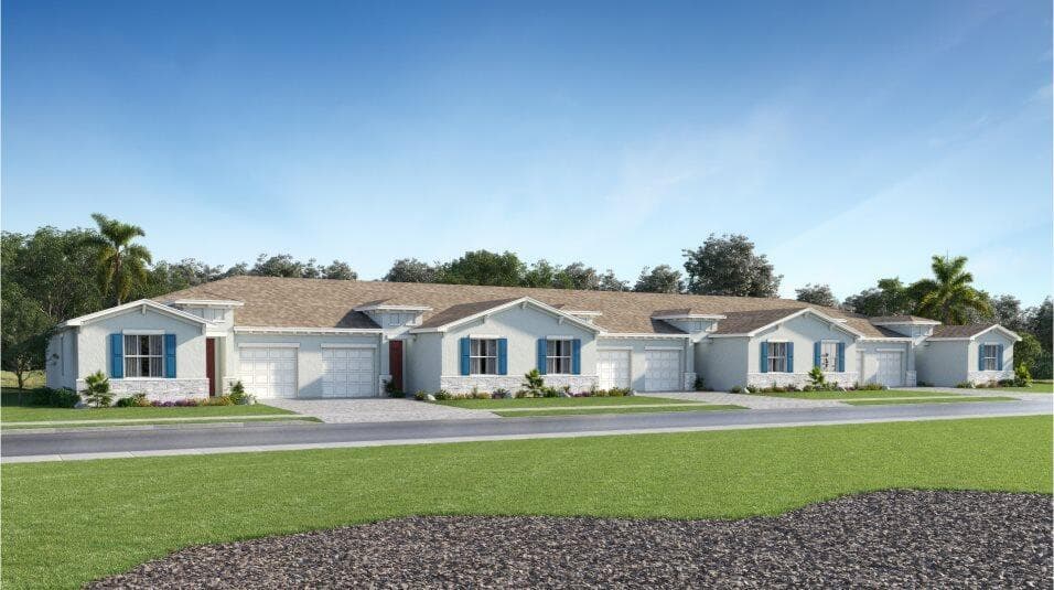 13646 Hero Delray Beach FL 33484 — photo 1