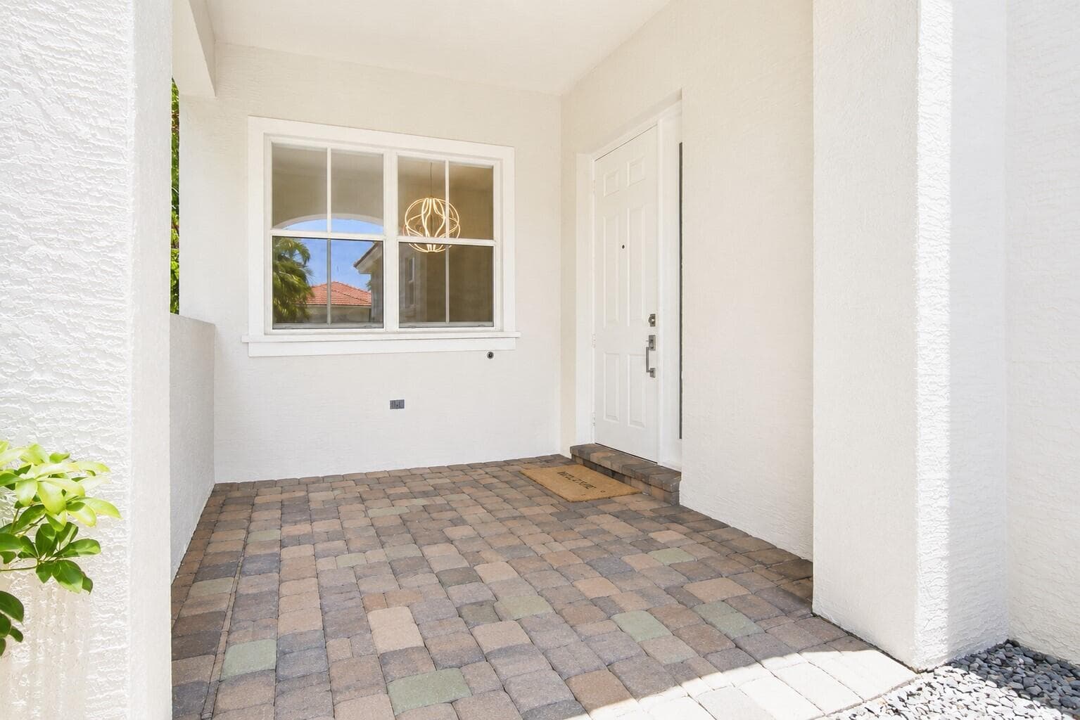 207 Isle Verde Palm Beach Gardens FL 33418 — thumbnail 5 of 63