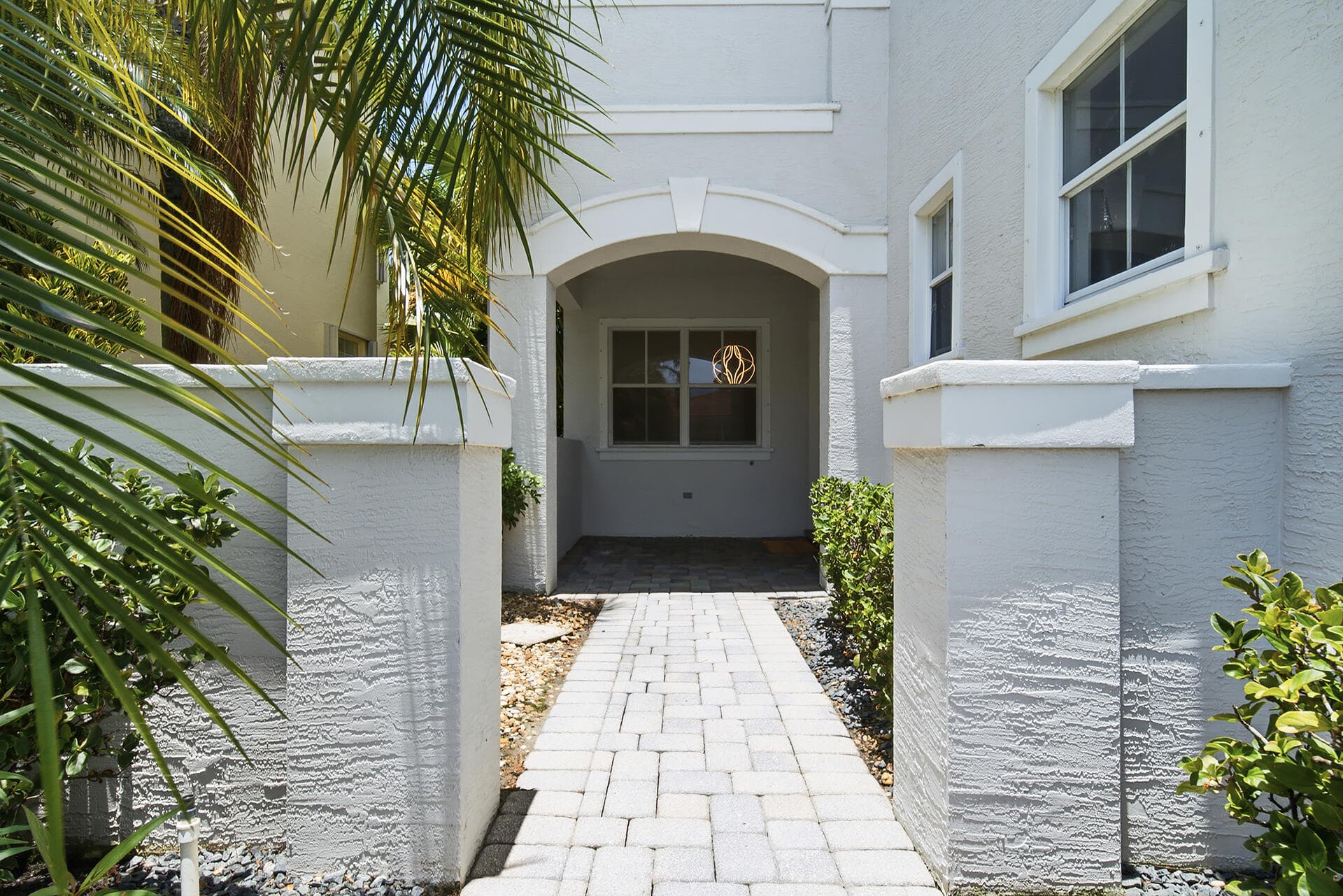 207 Isle Verde Palm Beach Gardens FL 33418 — thumbnail 7 of 63