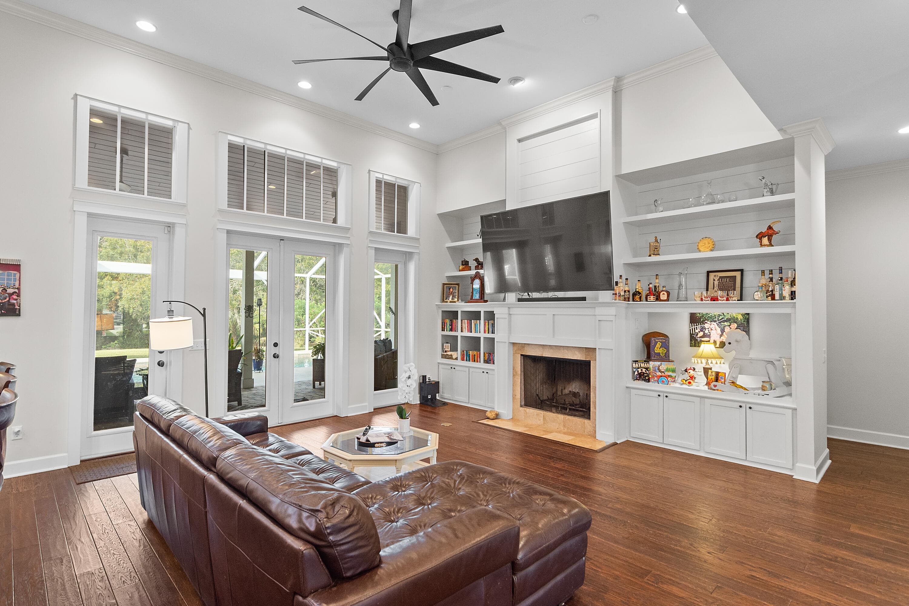 2986 Farley Port St. Lucie FL 34952 — thumbnail 14 of 19