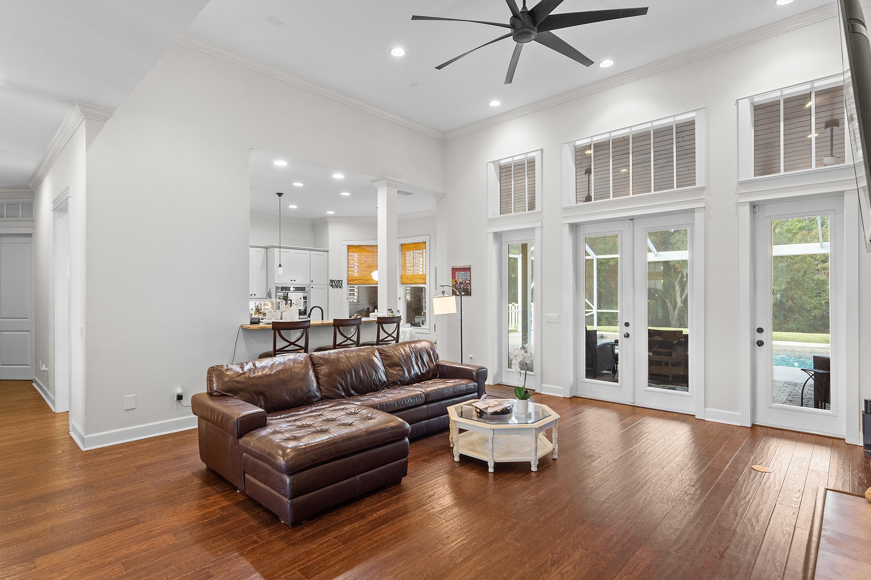 2986 Farley Port St. Lucie FL 34952 — thumbnail 15 of 19