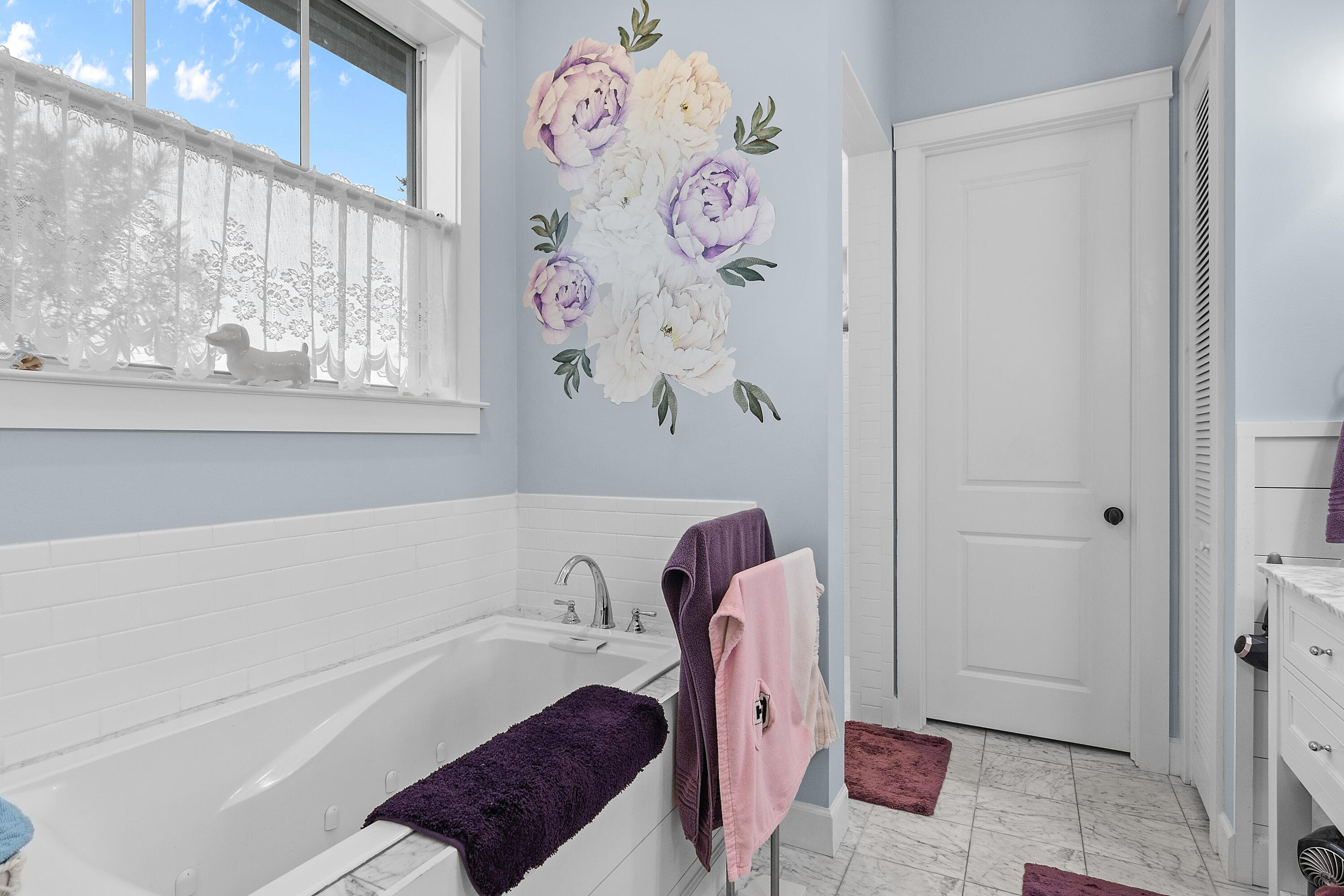 2986 Farley Port St. Lucie FL 34952 — thumbnail 19 of 19