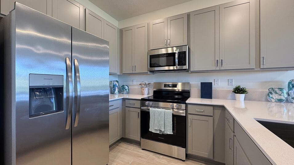 13646 Hero Delray Beach FL 33484 — thumbnail 3 of 8