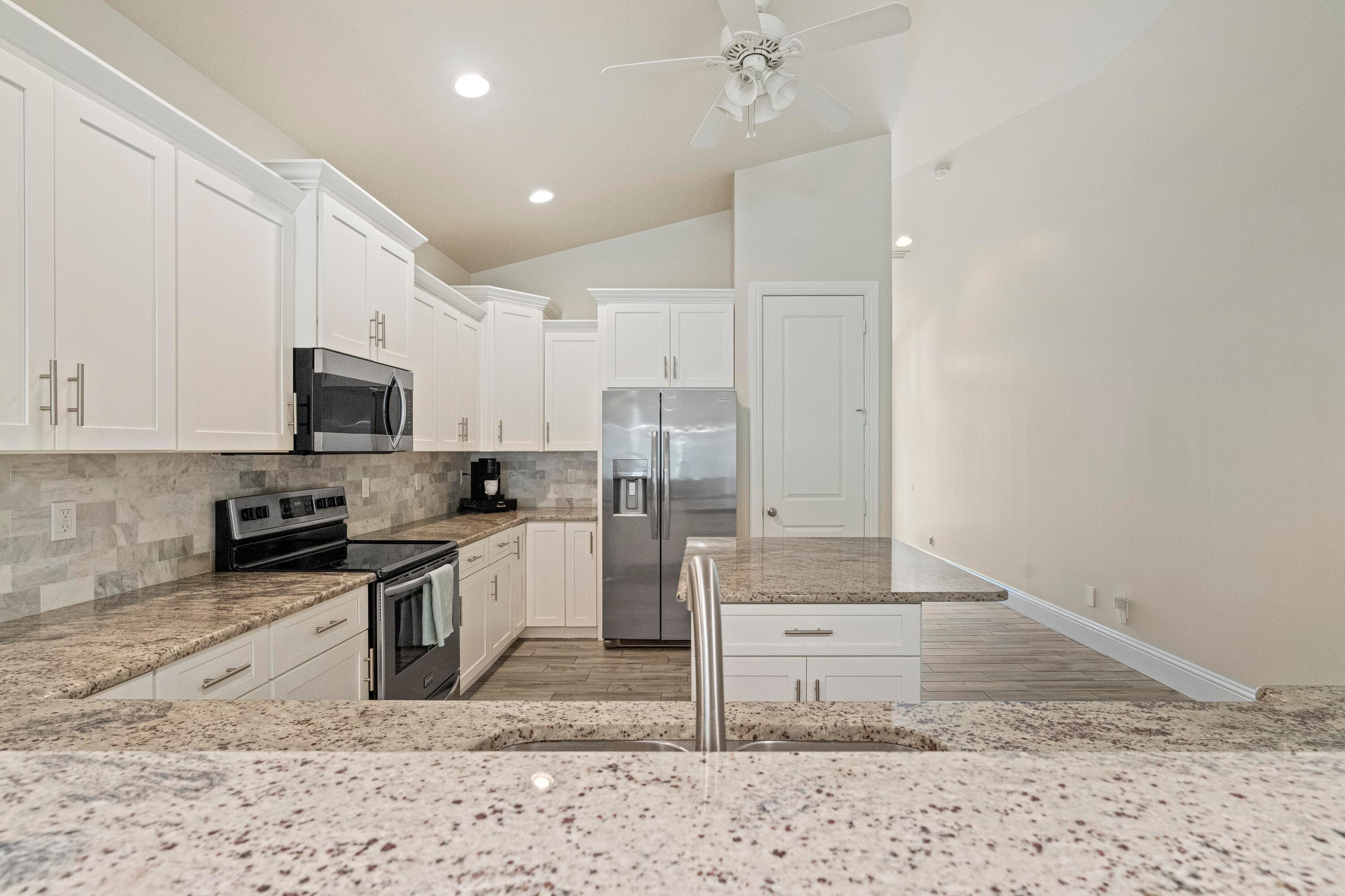 1006 34th Palm City FL 34990 — thumbnail 10 of 43