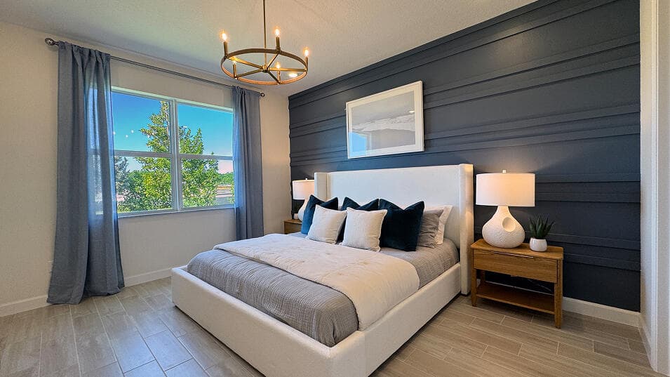 13646 Hero Delray Beach FL 33484 — thumbnail 6 of 8