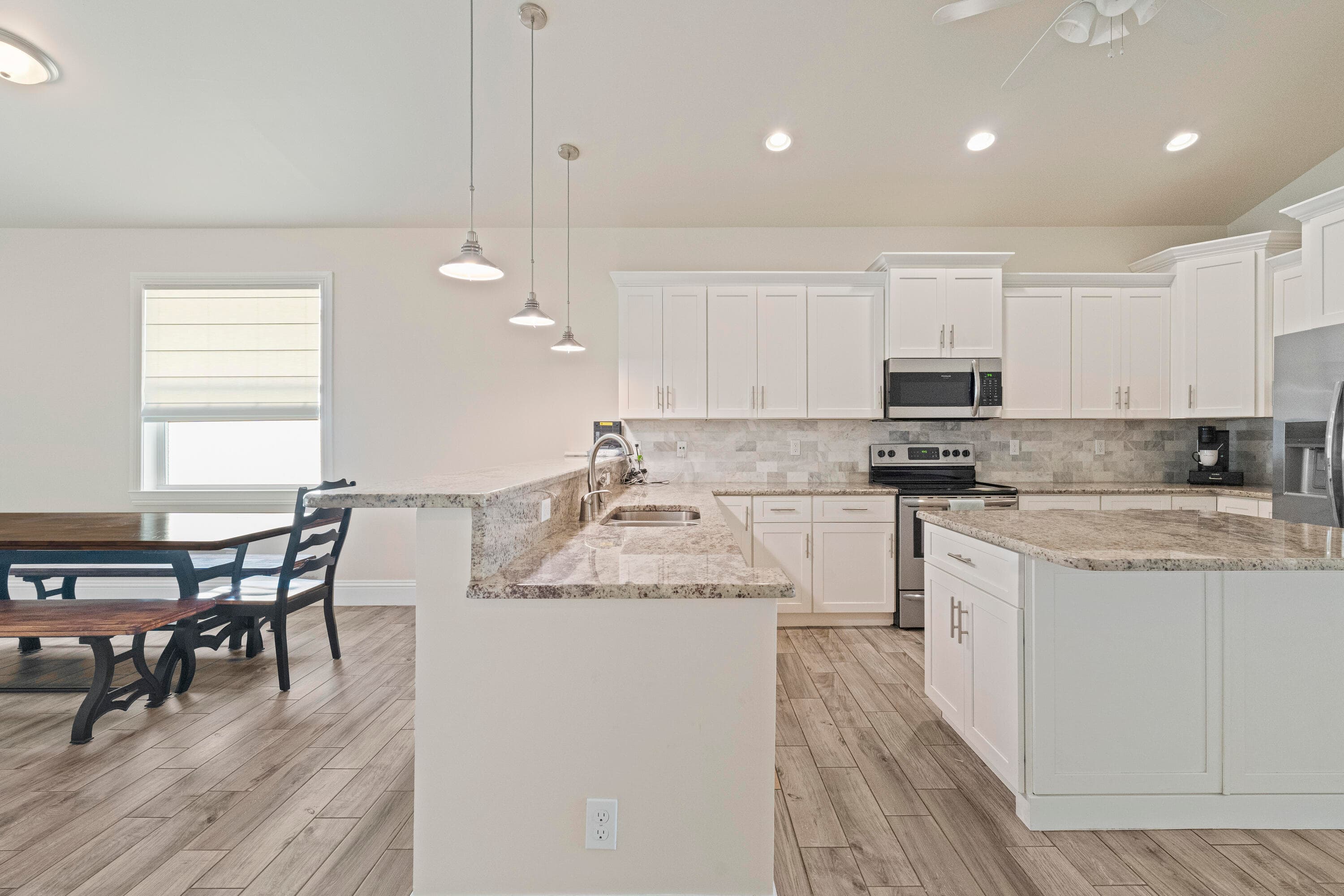 1006 34th Palm City FL 34990 — thumbnail 11 of 43