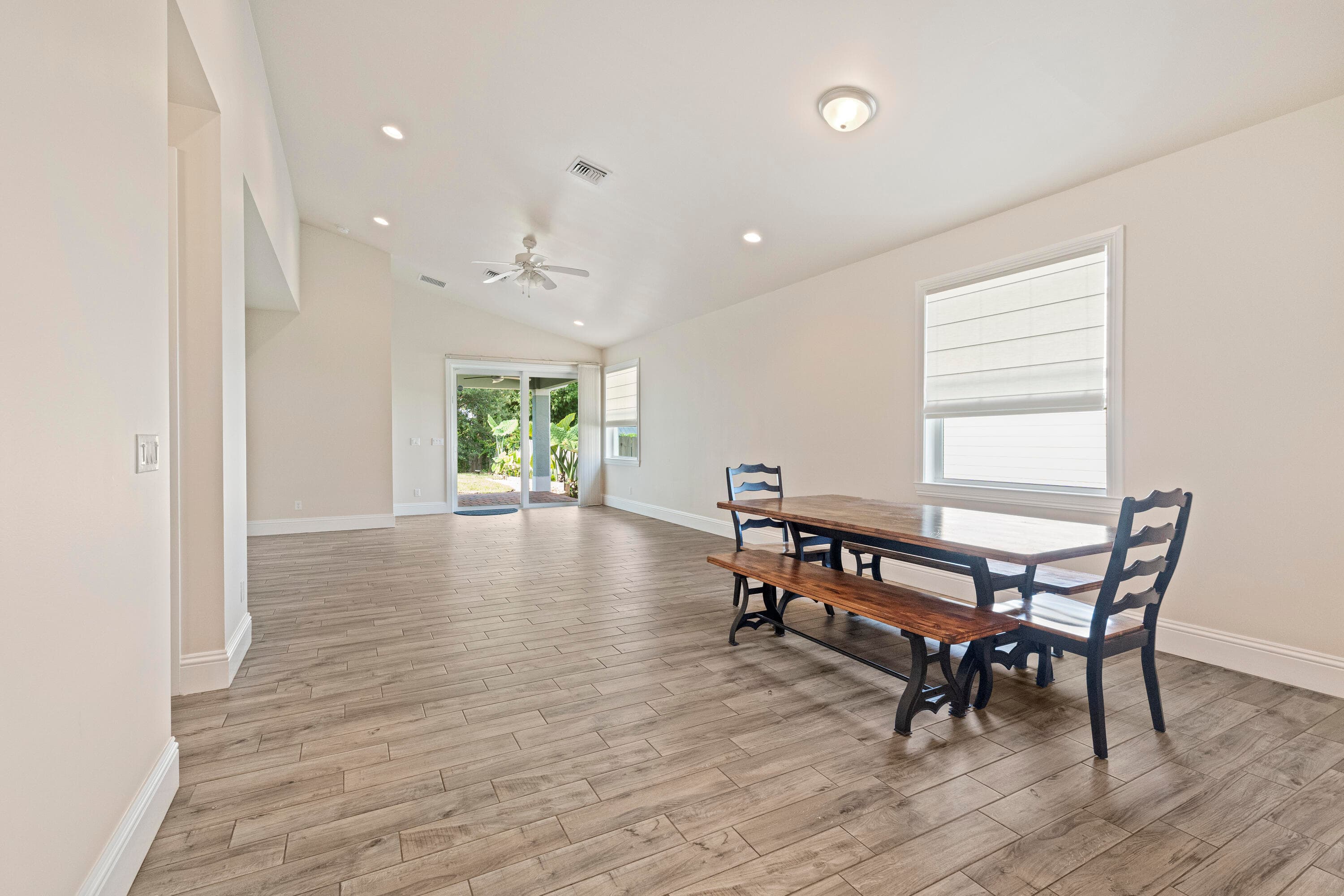 1006 34th Palm City FL 34990 — thumbnail 12 of 43