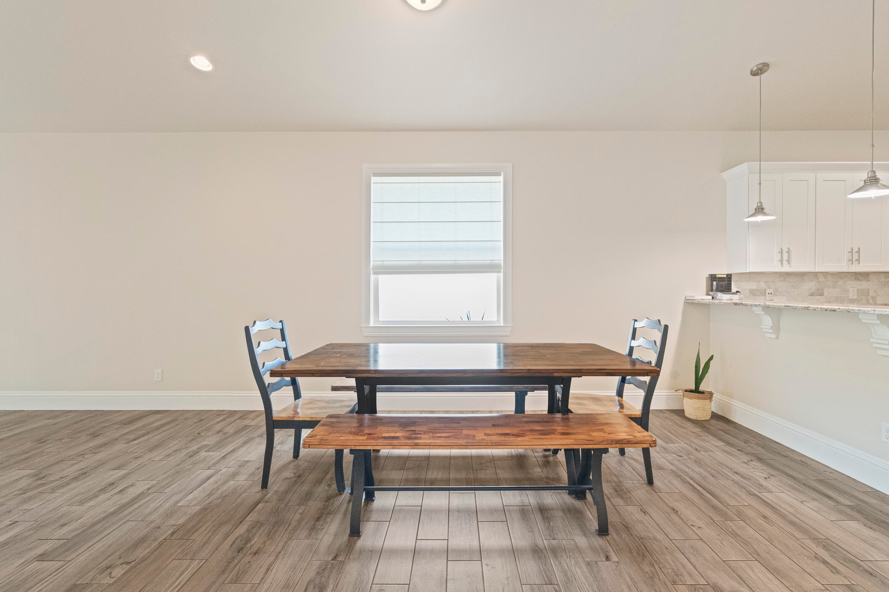 1006 34th Palm City FL 34990 — thumbnail 13 of 43