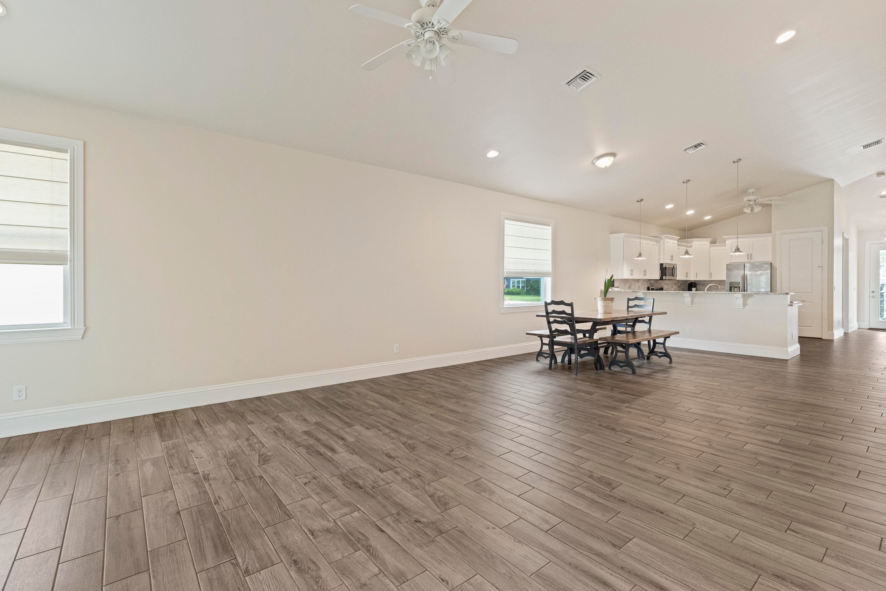 1006 34th Palm City FL 34990 — thumbnail 14 of 43