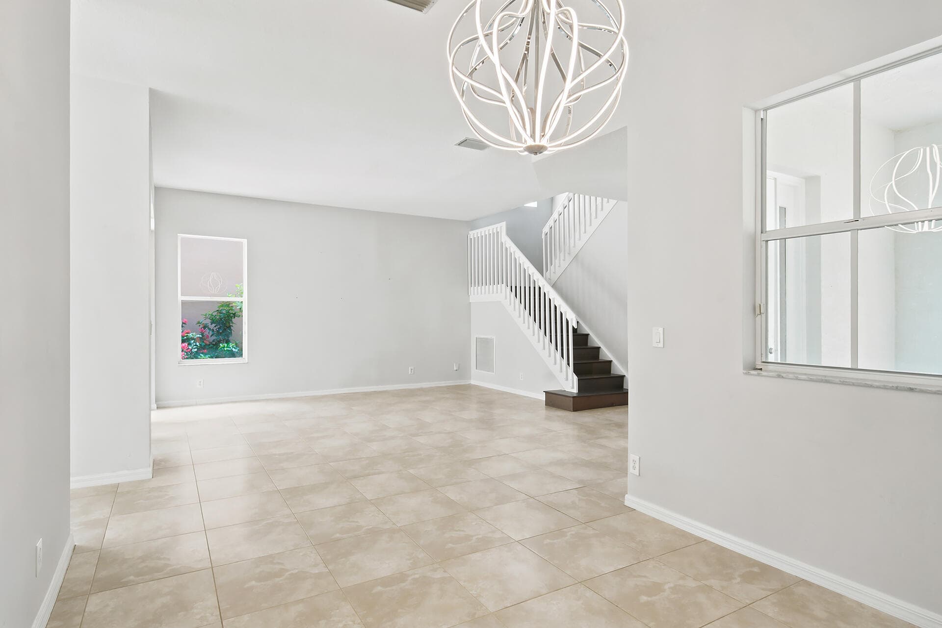 207 Isle Verde Palm Beach Gardens FL 33418 — thumbnail 17 of 63