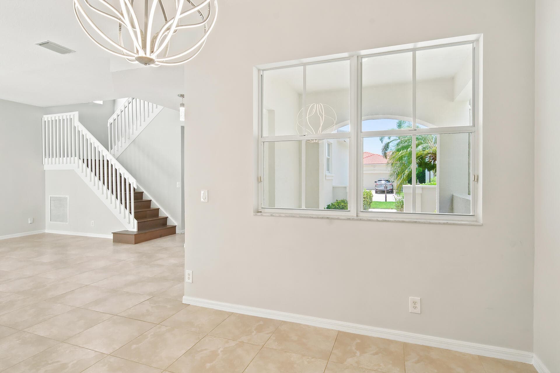 207 Isle Verde Palm Beach Gardens FL 33418 — thumbnail 19 of 63