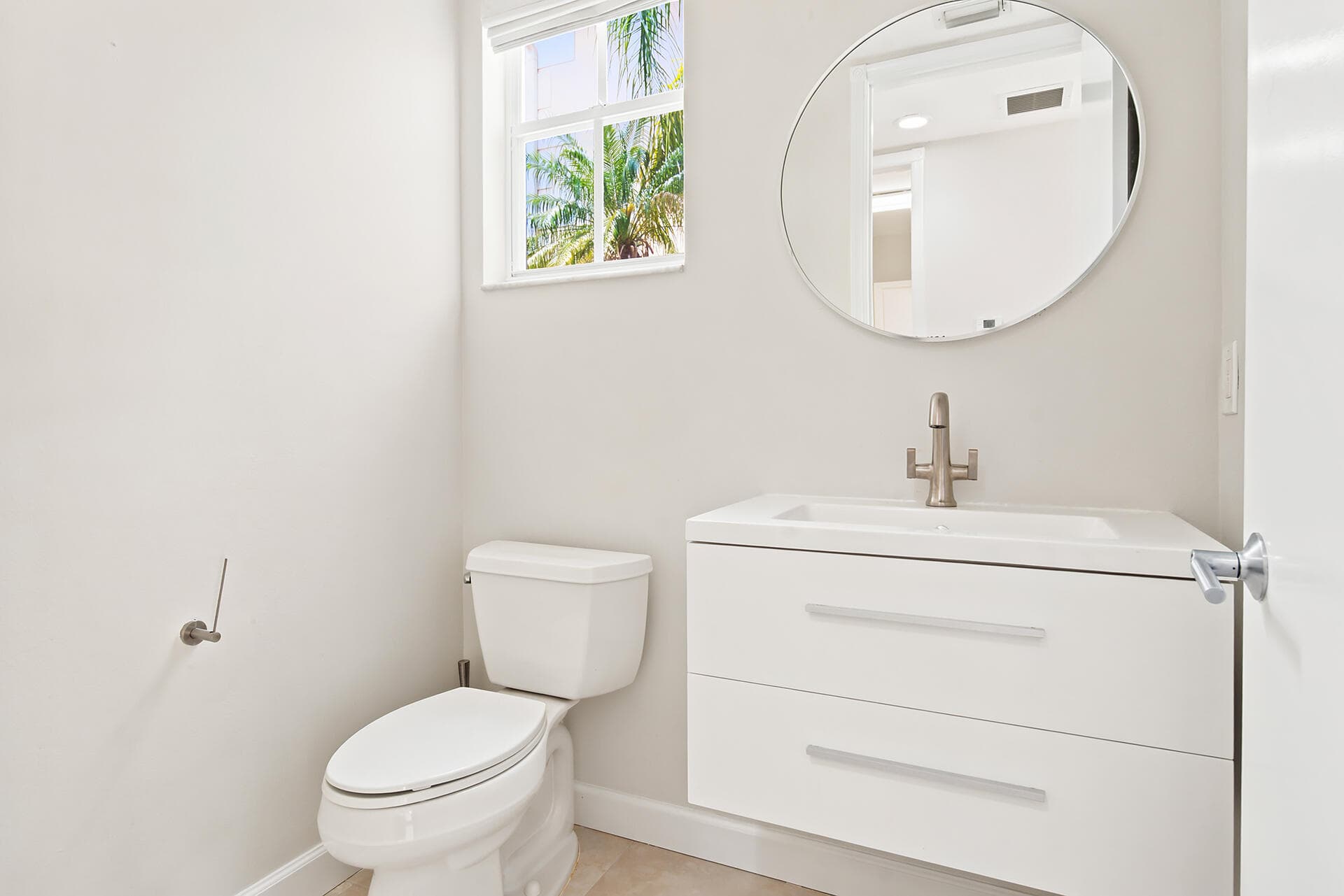 207 Isle Verde Palm Beach Gardens FL 33418 — thumbnail 30 of 63
