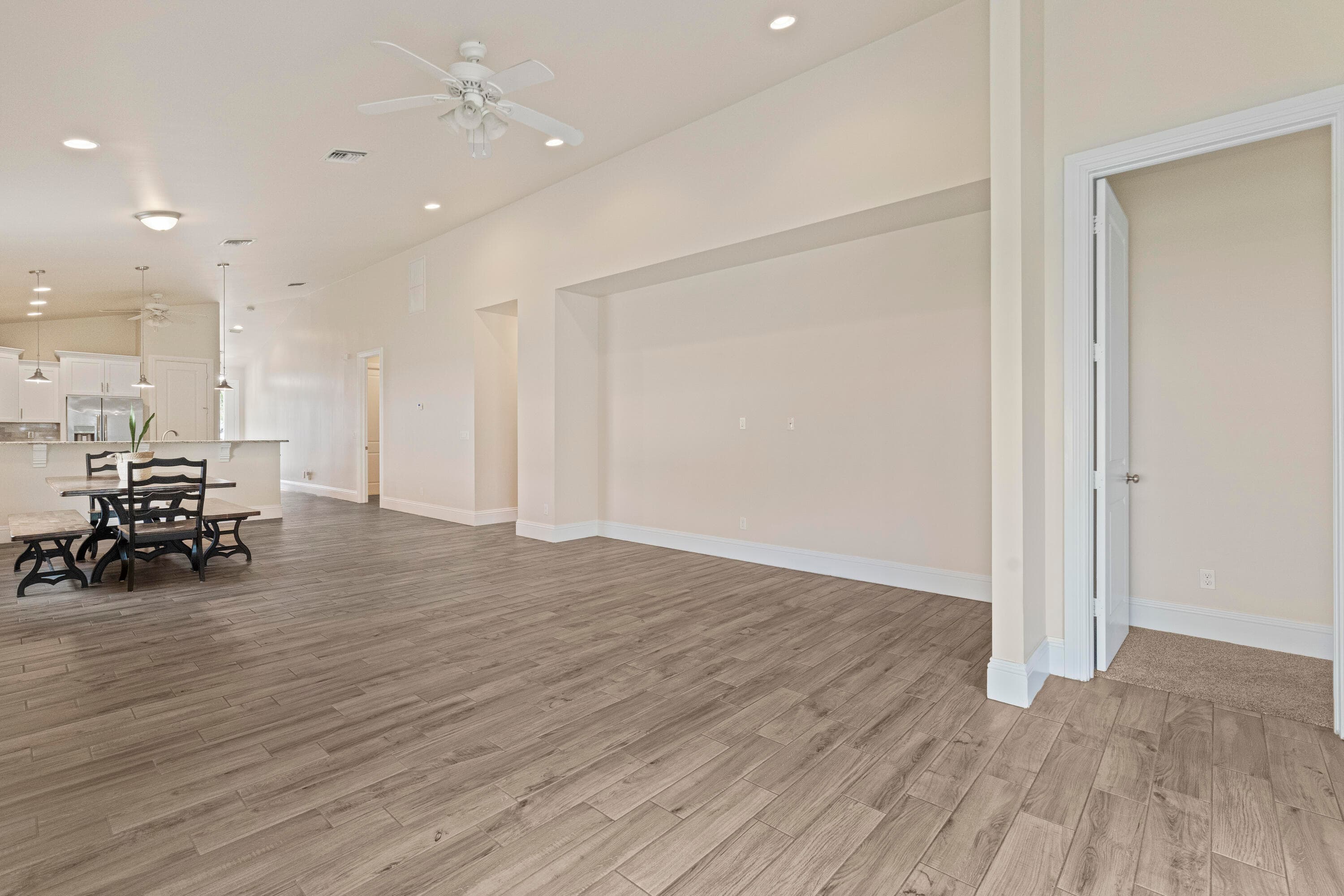 1006 34th Palm City FL 34990 — thumbnail 15 of 43