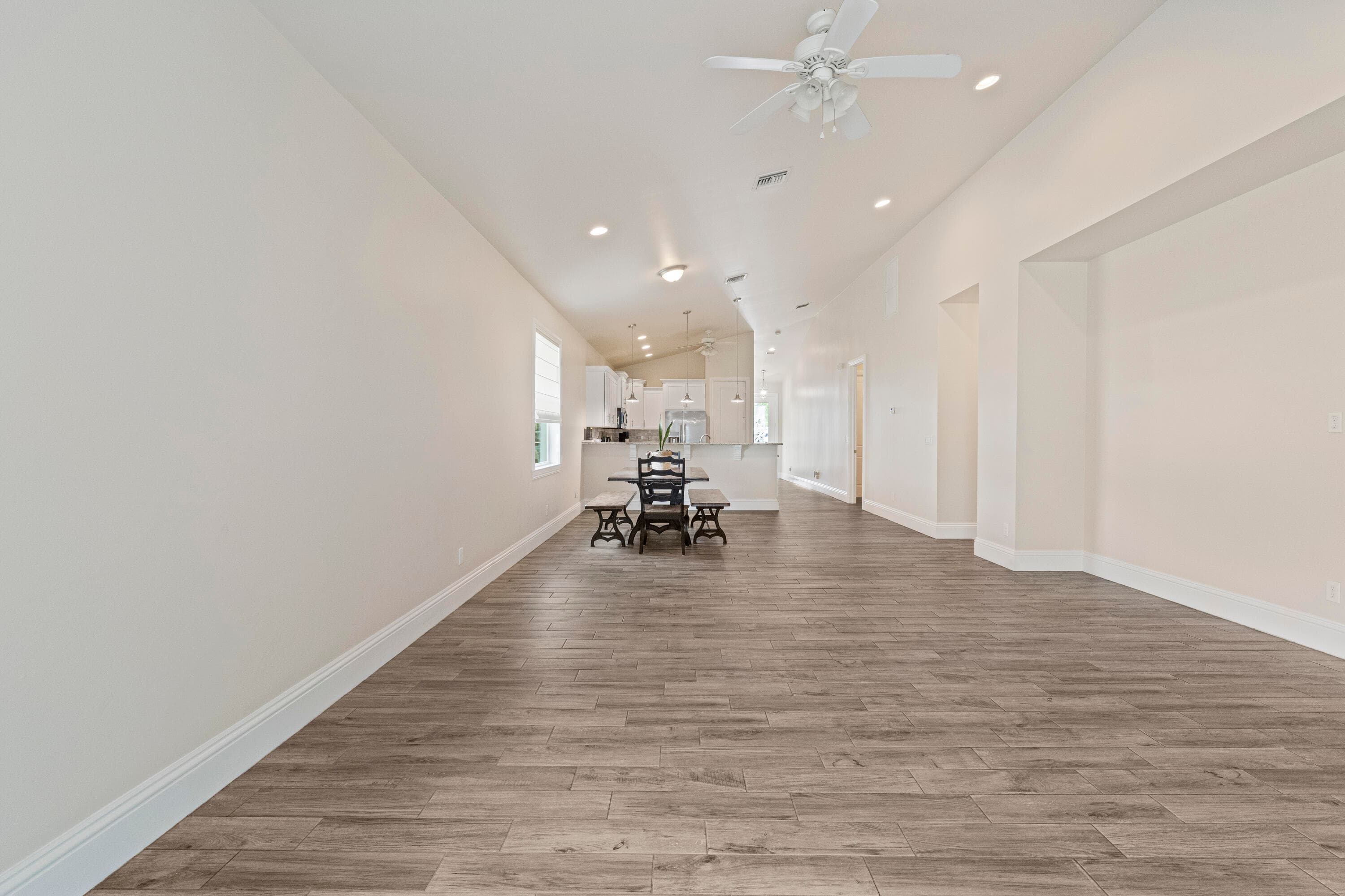 1006 34th Palm City FL 34990 — thumbnail 16 of 43