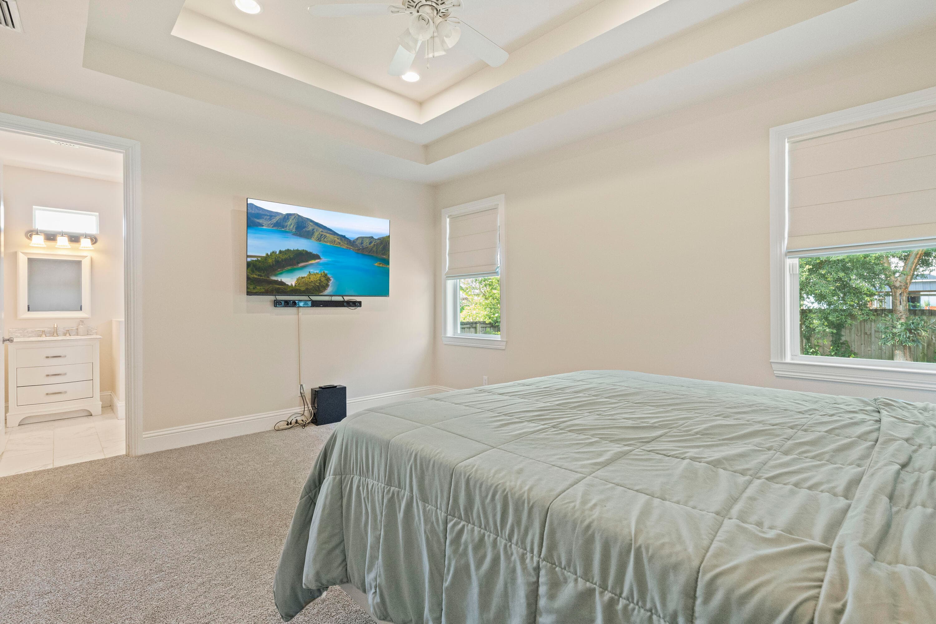 1006 34th Palm City FL 34990 — thumbnail 17 of 43