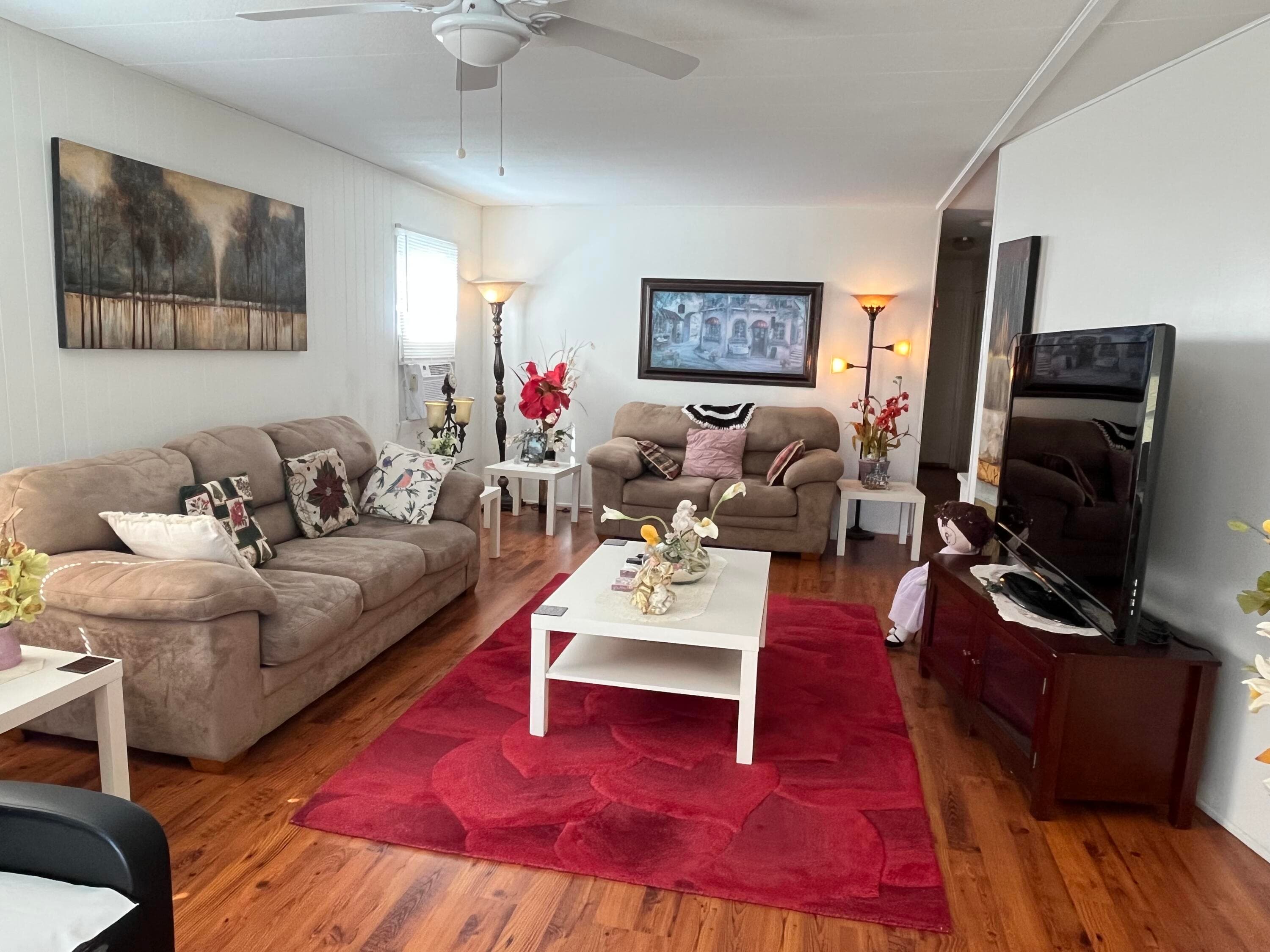 8708 16th Davie FL 33324 — thumbnail 7 of 11
