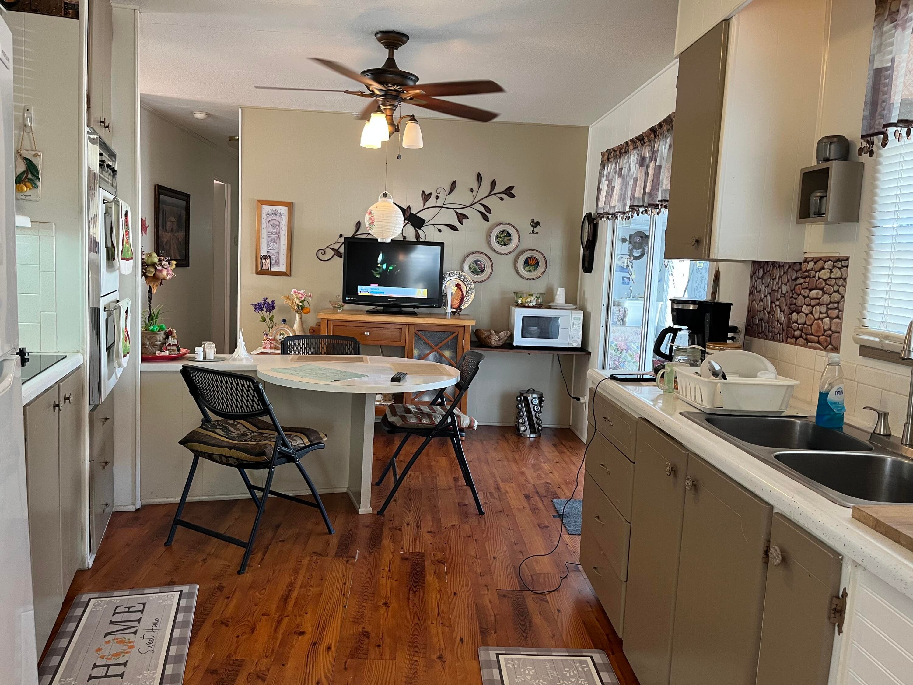 8708 16th Davie FL 33324 — thumbnail 5 of 11