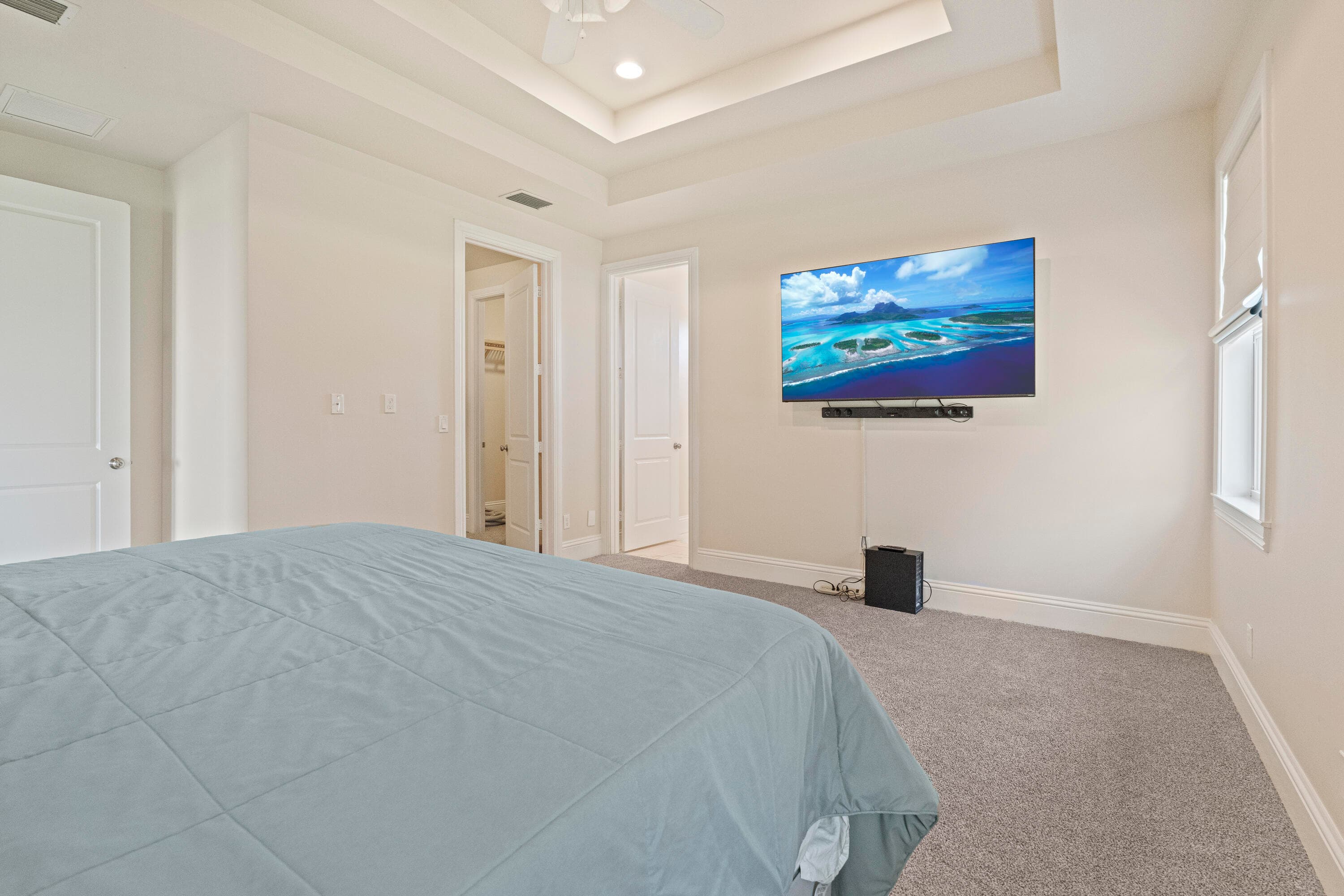 1006 34th Palm City FL 34990 — thumbnail 18 of 43