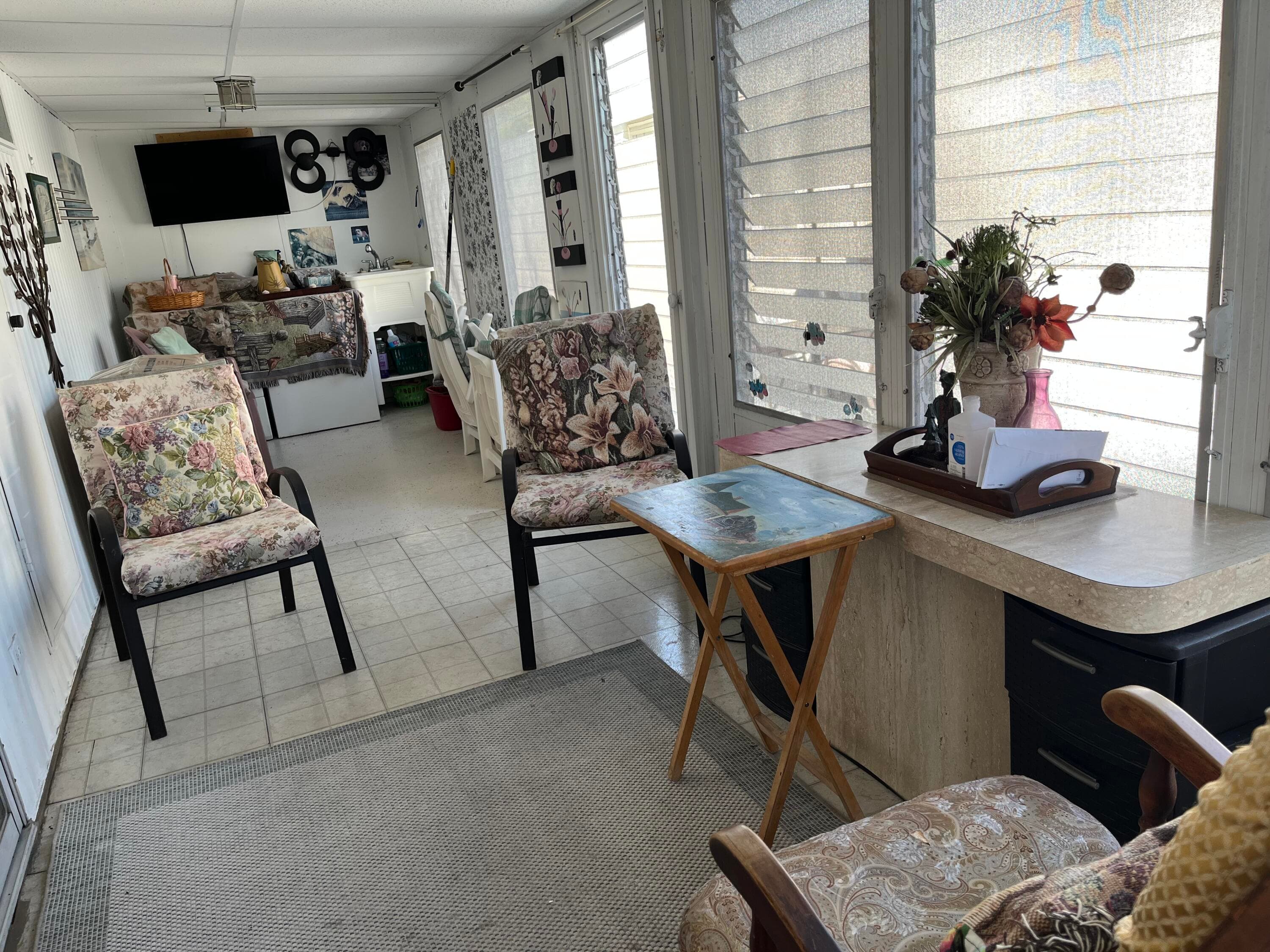 8708 16th Davie FL 33324 — thumbnail 8 of 11