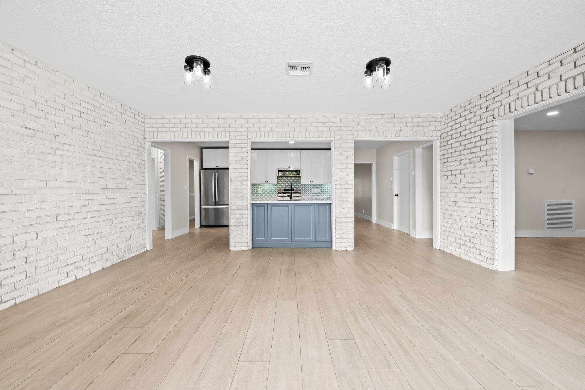 3251 Riverland Fort Lauderdale FL 33312 — thumbnail 20 of 38
