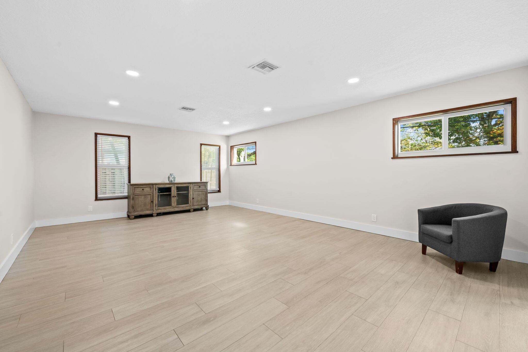 3251 Riverland Fort Lauderdale FL 33312 — thumbnail 24 of 38