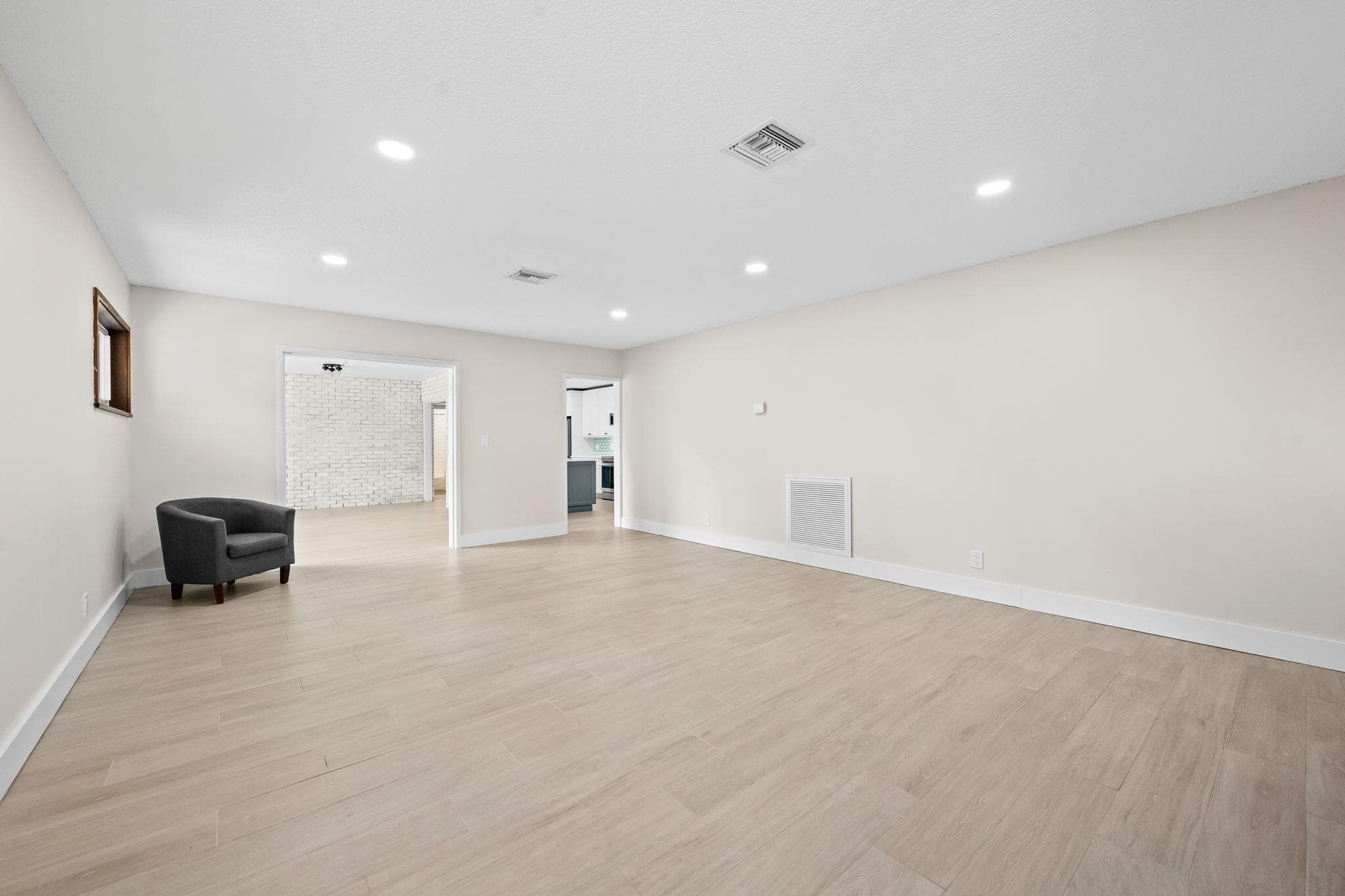 3251 Riverland Fort Lauderdale FL 33312 — thumbnail 25 of 38