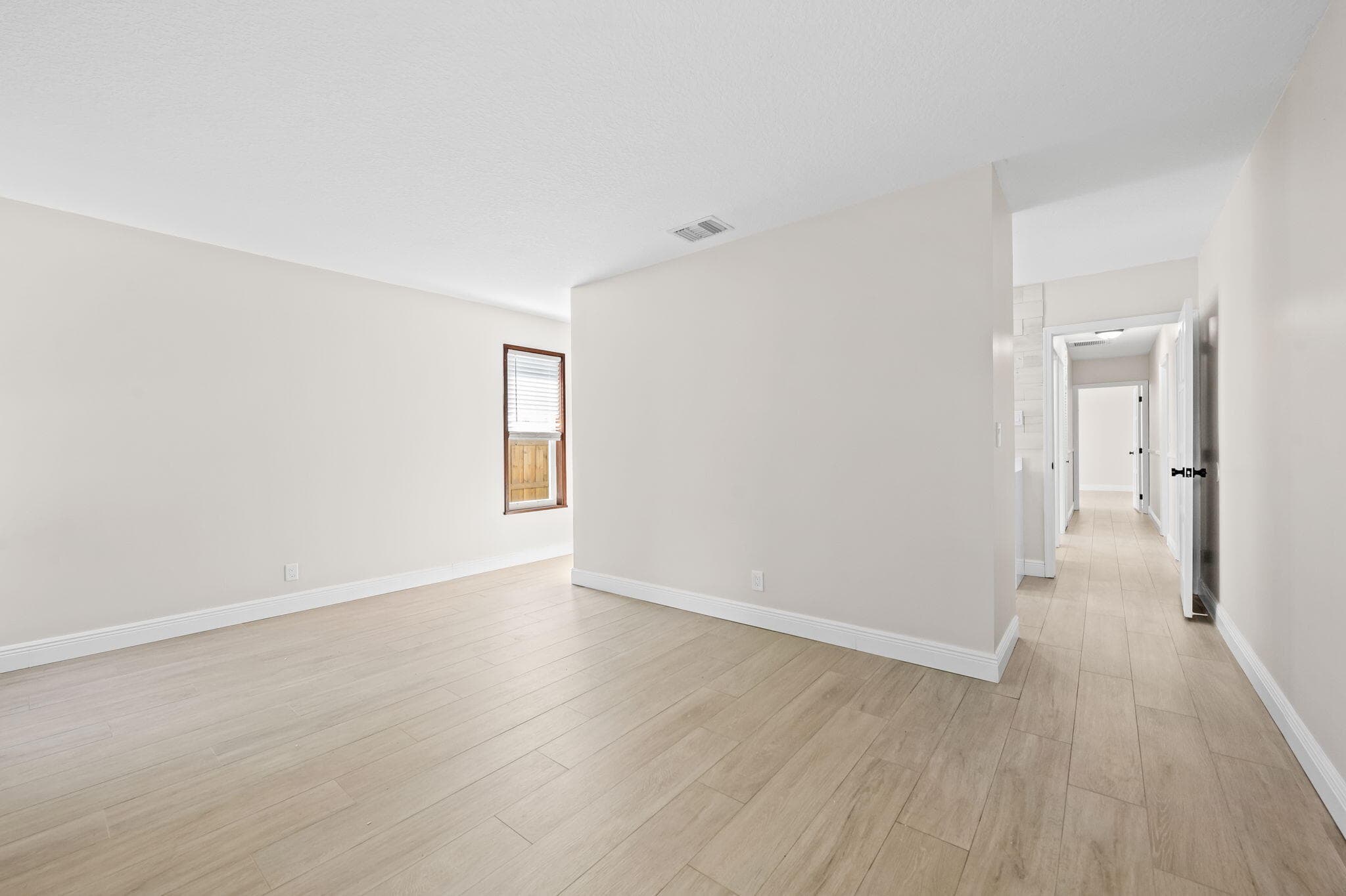 3251 Riverland Fort Lauderdale FL 33312 — thumbnail 31 of 38