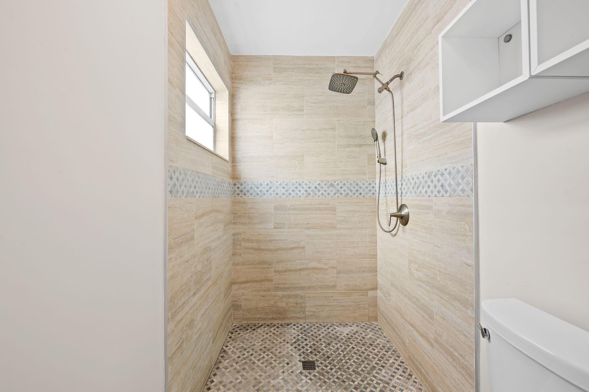 3251 Riverland Fort Lauderdale FL 33312 — thumbnail 27 of 38